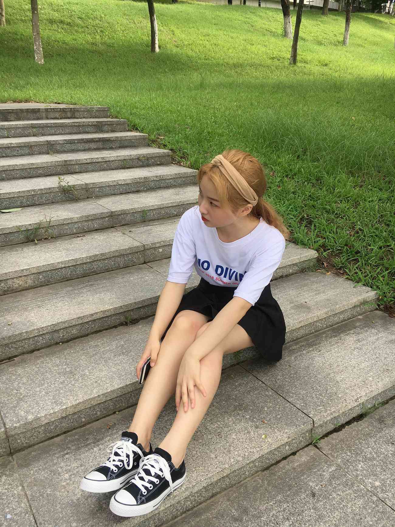 图片[211]-[最爱帆布鞋]ZAFBX-053[380P] – 速更版-美库