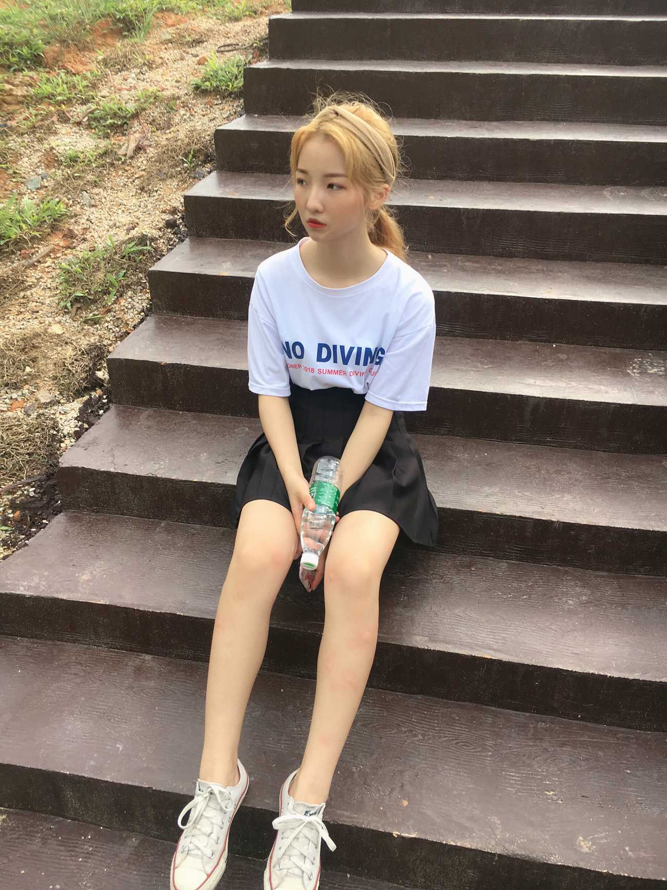 图片[212]-[最爱帆布鞋]ZAFBX-053[380P] – 速更版-美库