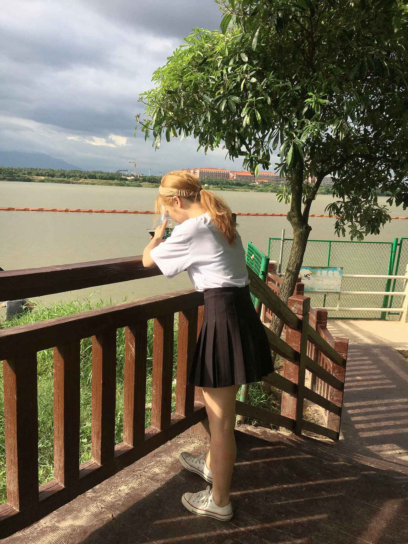 图片[213]-[最爱帆布鞋]ZAFBX-053[380P] – 速更版-美库