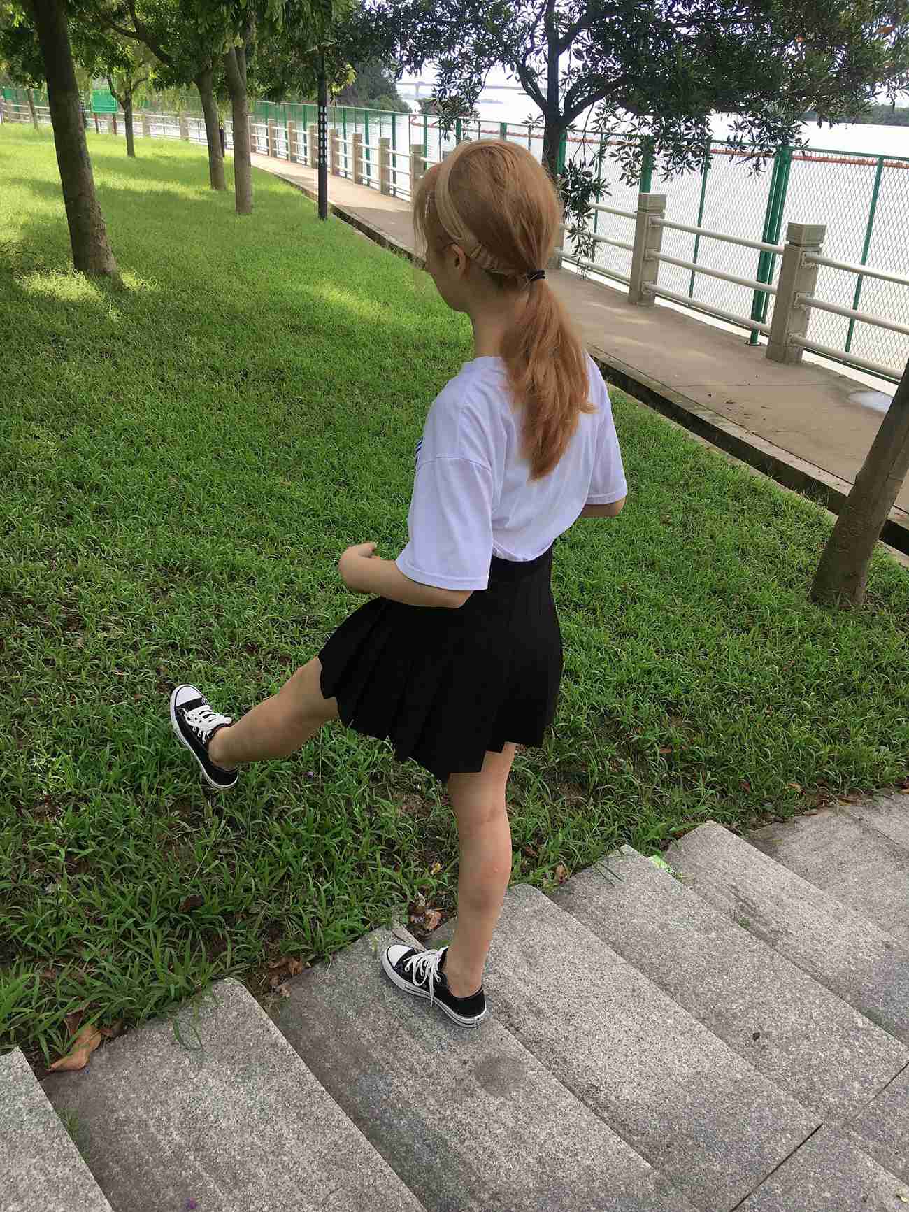 图片[214]-[最爱帆布鞋]ZAFBX-053[380P] – 速更版-美库