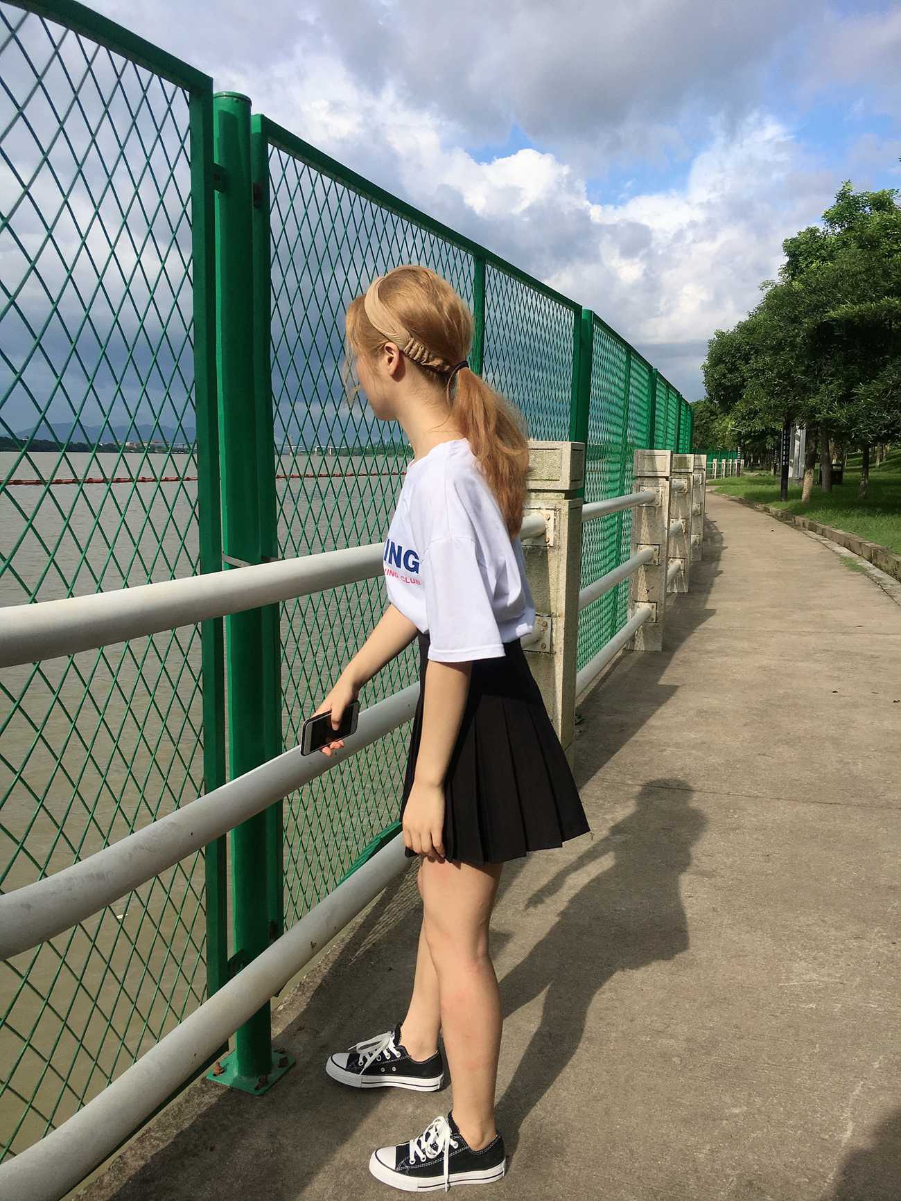 图片[215]-[最爱帆布鞋]ZAFBX-053[380P] – 速更版-美库