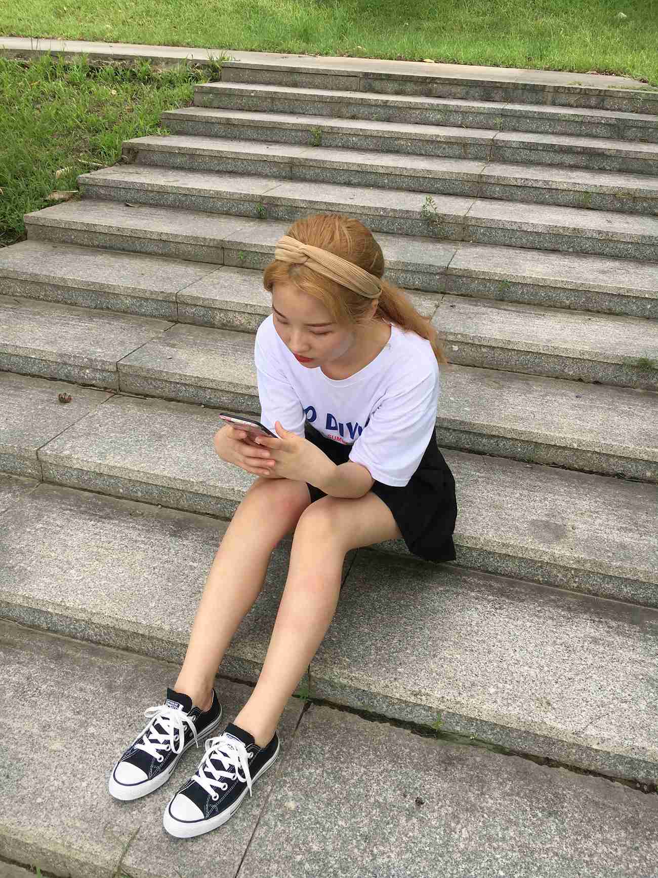 图片[216]-[最爱帆布鞋]ZAFBX-053[380P] – 速更版-美库