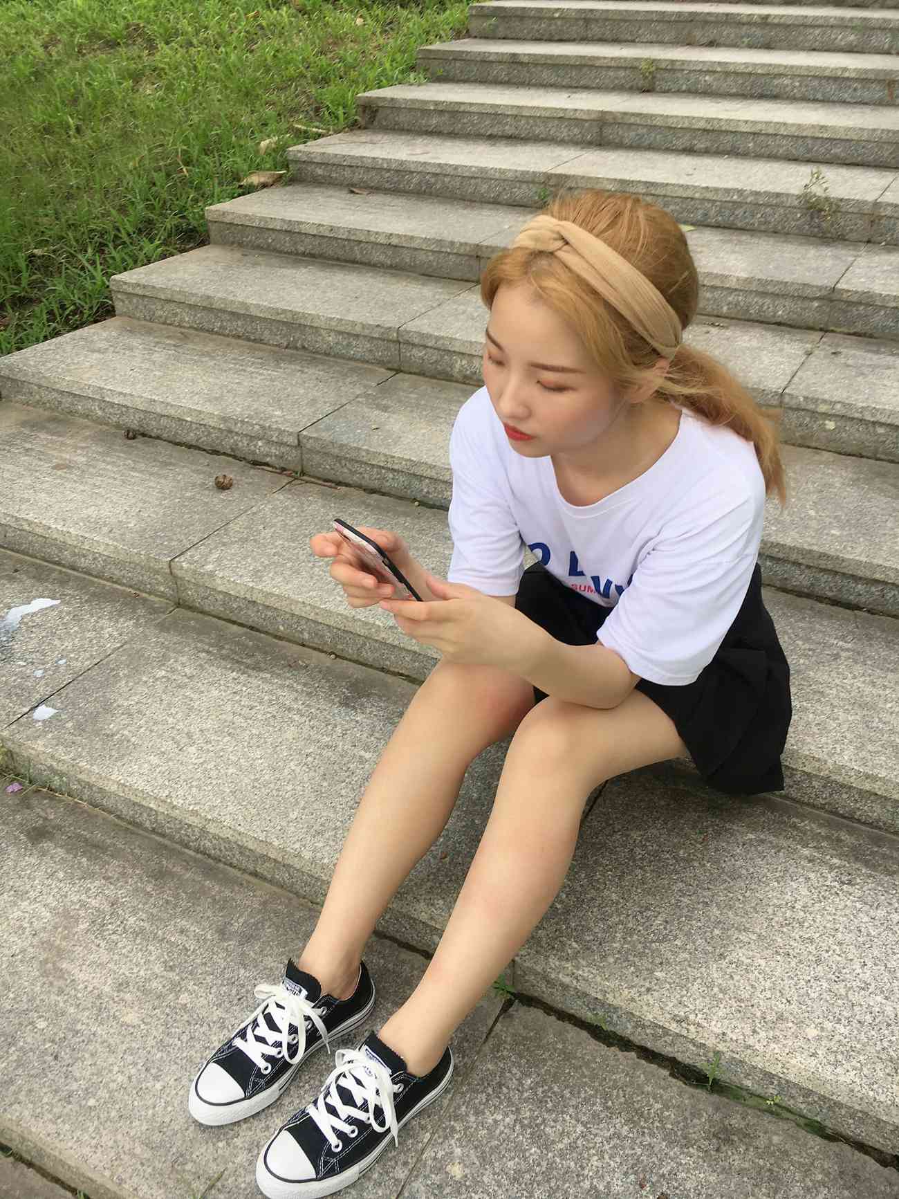 图片[217]-[最爱帆布鞋]ZAFBX-053[380P] – 速更版-美库