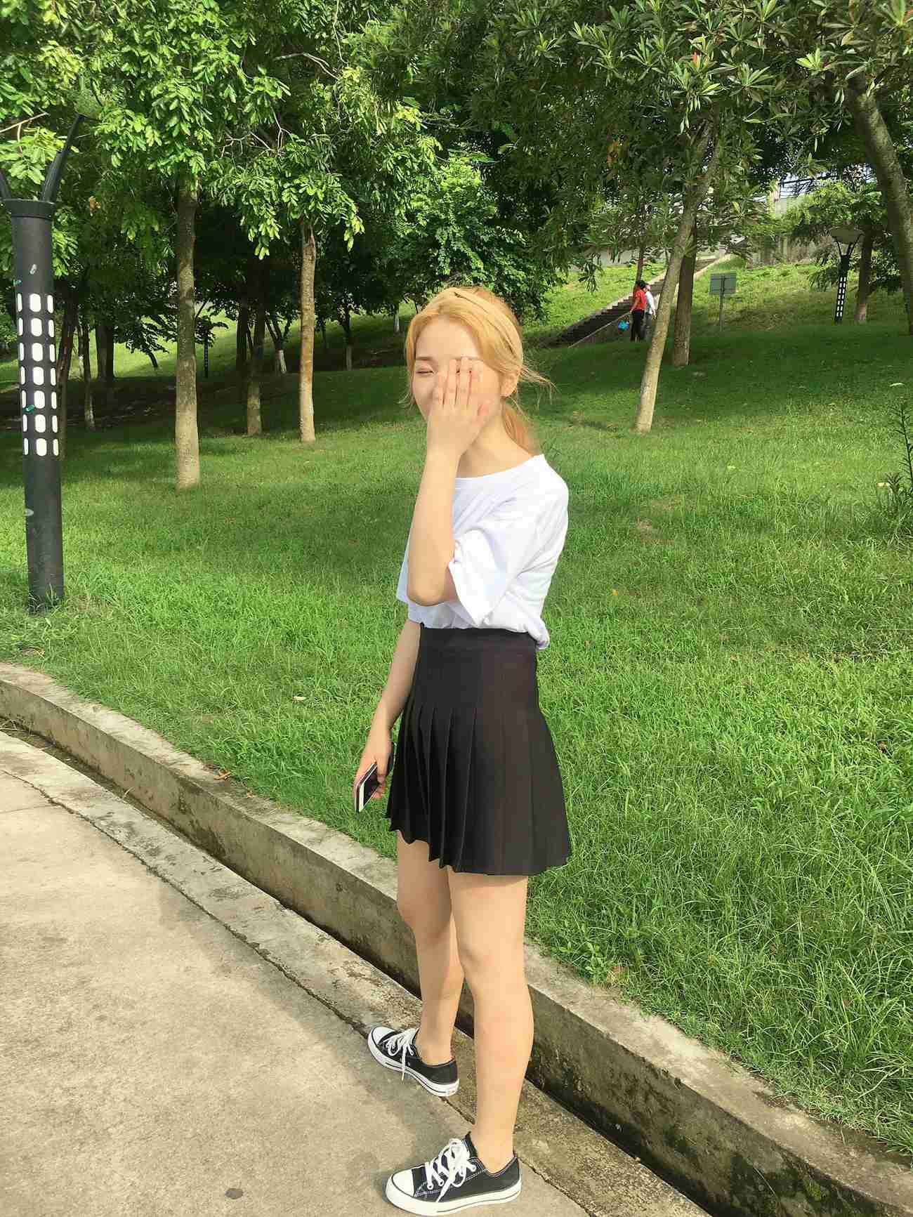 图片[218]-[最爱帆布鞋]ZAFBX-053[380P] – 速更版-美库