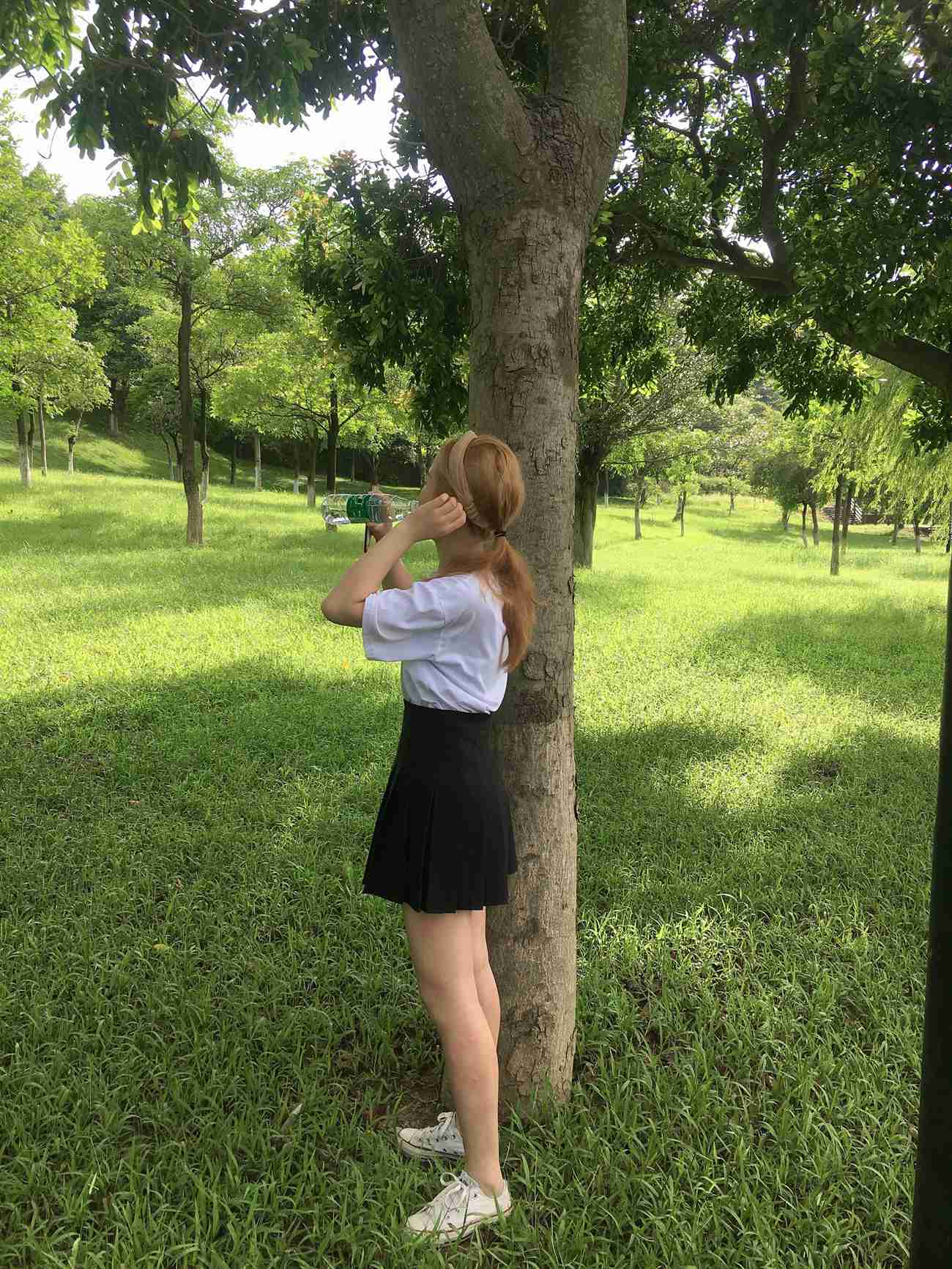 图片[219]-[最爱帆布鞋]ZAFBX-053[380P] – 速更版-美库