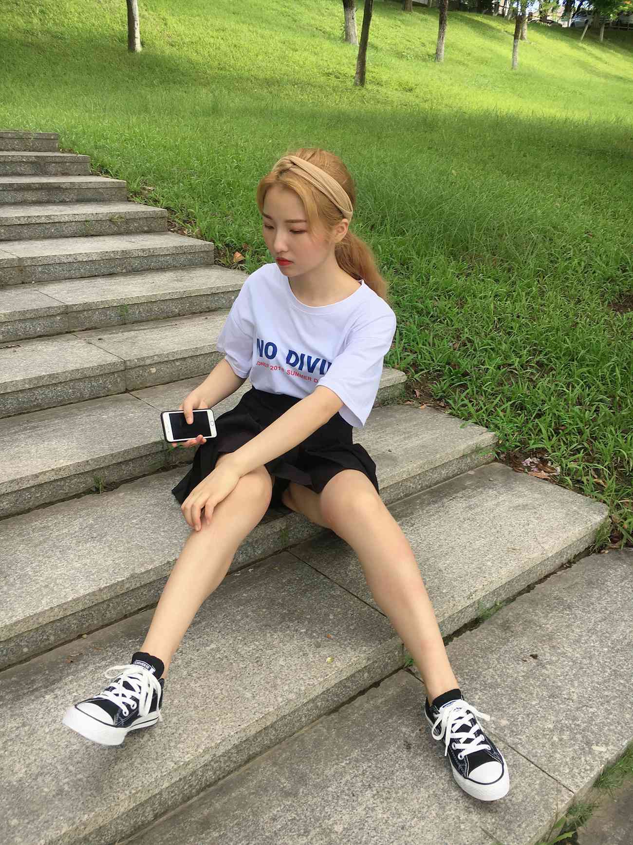 图片[220]-[最爱帆布鞋]ZAFBX-053[380P] – 速更版-美库