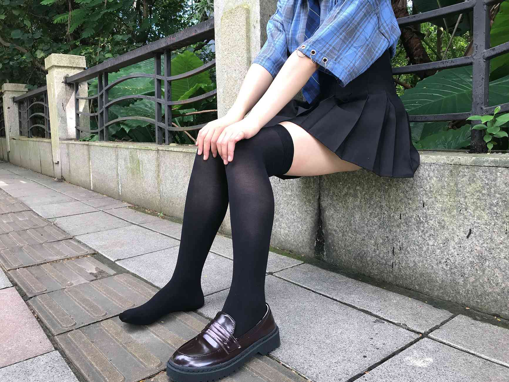 图片[221]-[最爱帆布鞋]ZAFBX-053[380P] – 速更版-美库