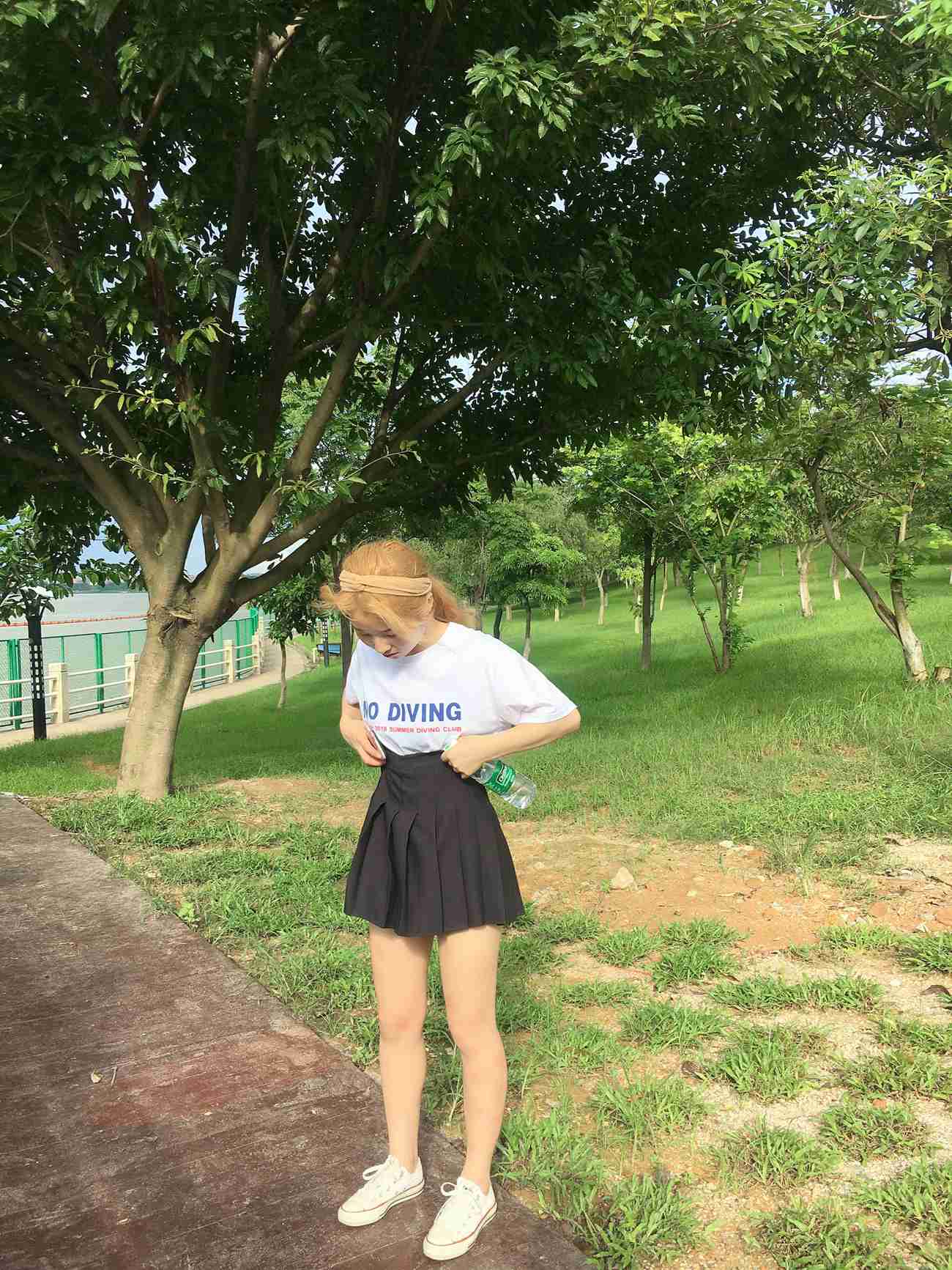 图片[222]-[最爱帆布鞋]ZAFBX-053[380P] – 速更版-美库