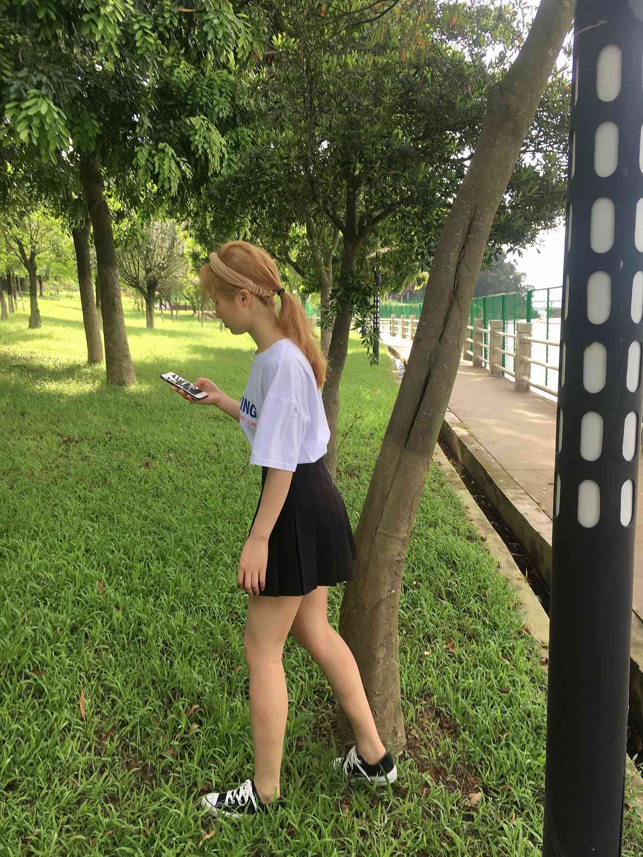 图片[224]-[最爱帆布鞋]ZAFBX-053[380P] – 速更版-美库