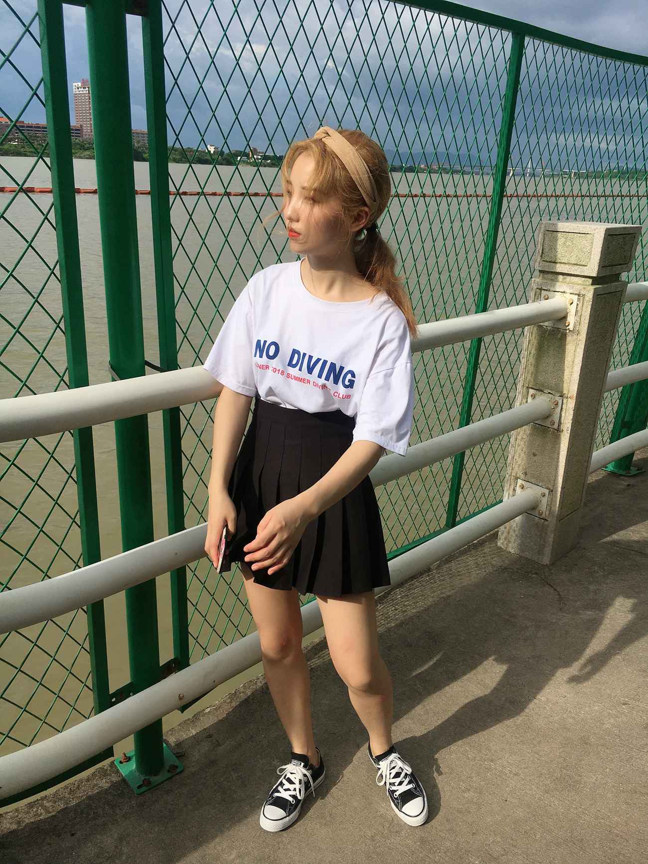 图片[225]-[最爱帆布鞋]ZAFBX-053[380P] – 速更版-美库