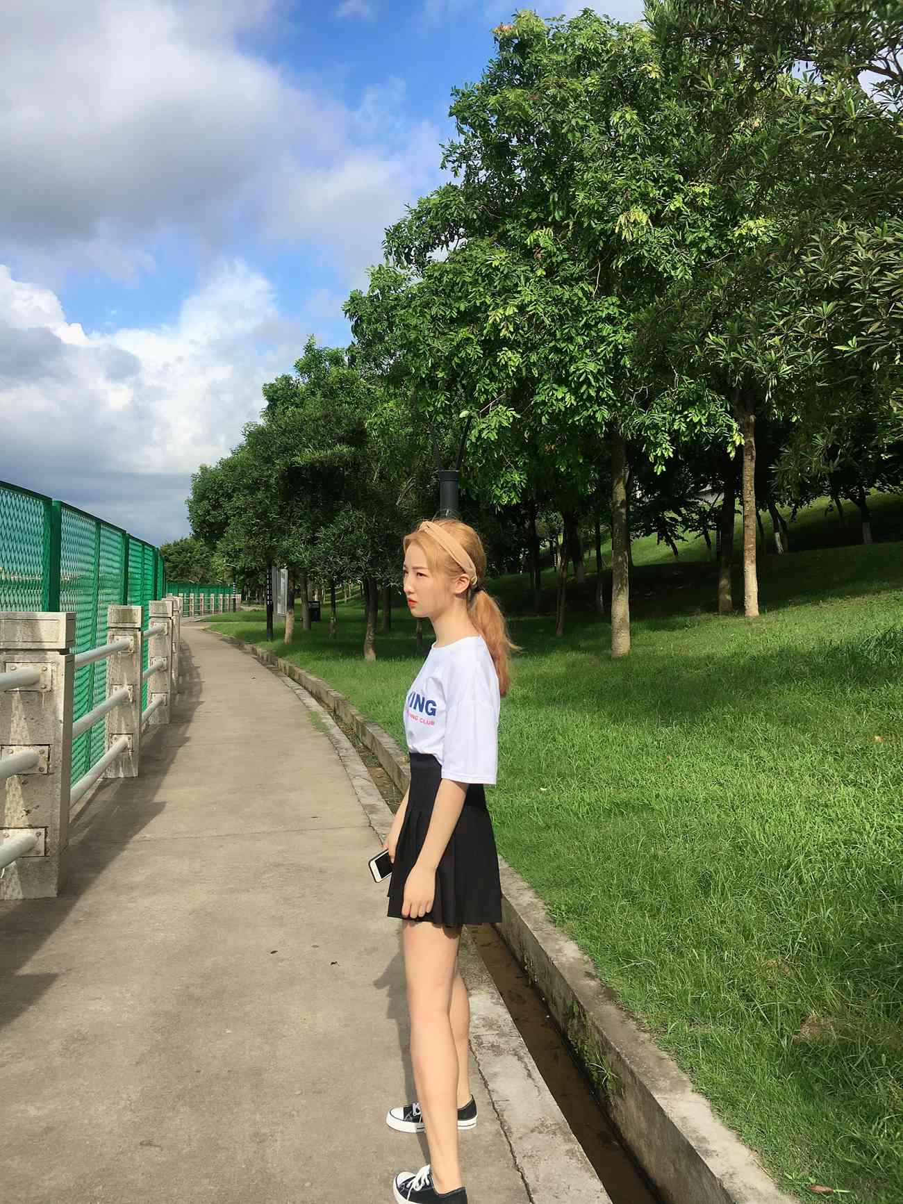 图片[226]-[最爱帆布鞋]ZAFBX-053[380P] – 速更版-美库