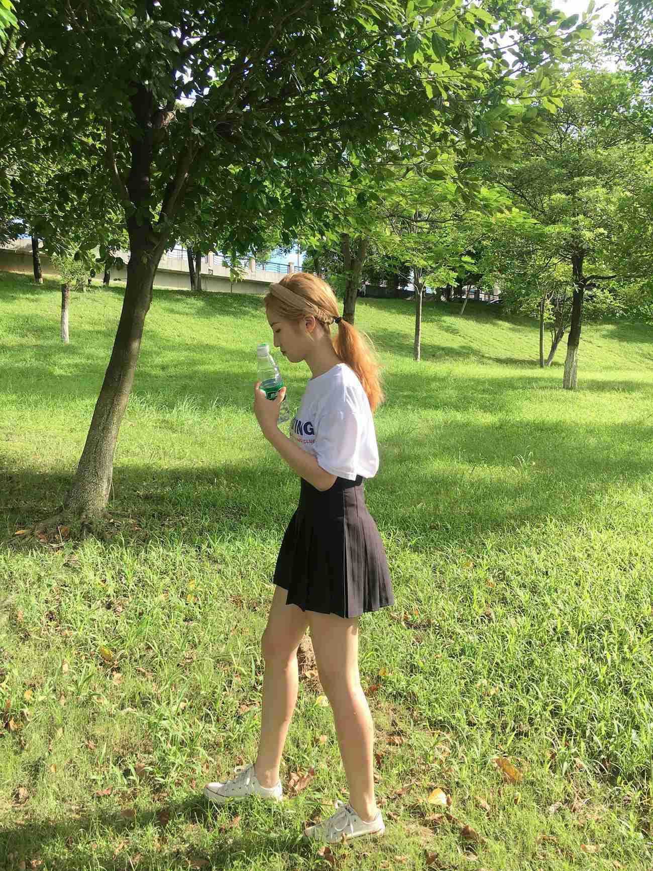 图片[227]-[最爱帆布鞋]ZAFBX-053[380P] – 速更版-美库