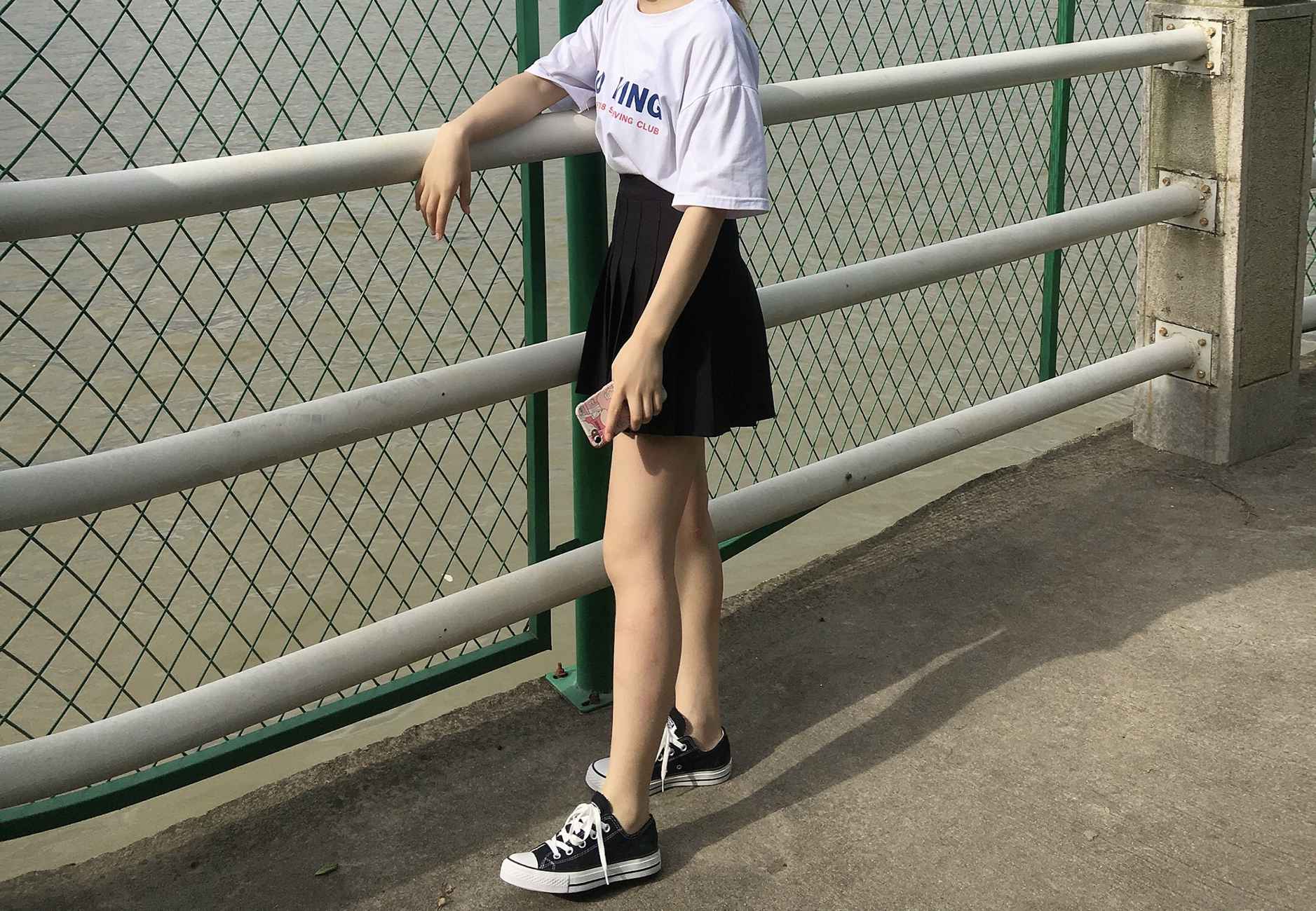 图片[228]-[最爱帆布鞋]ZAFBX-053[380P] – 速更版-美库