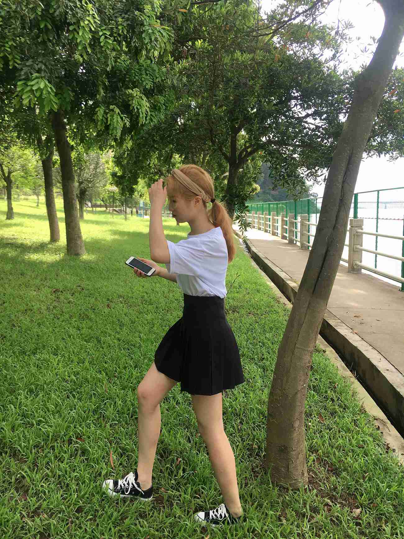 图片[230]-[最爱帆布鞋]ZAFBX-053[380P] – 速更版-美库