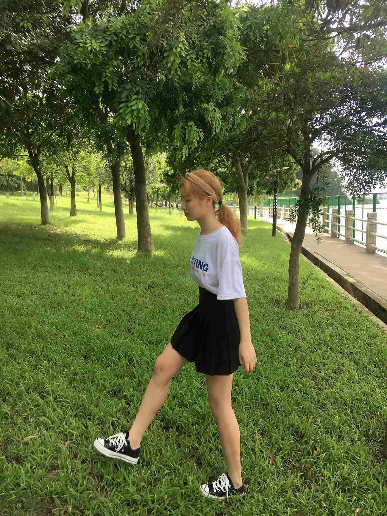 图片[231]-[最爱帆布鞋]ZAFBX-053[380P] – 速更版-美库