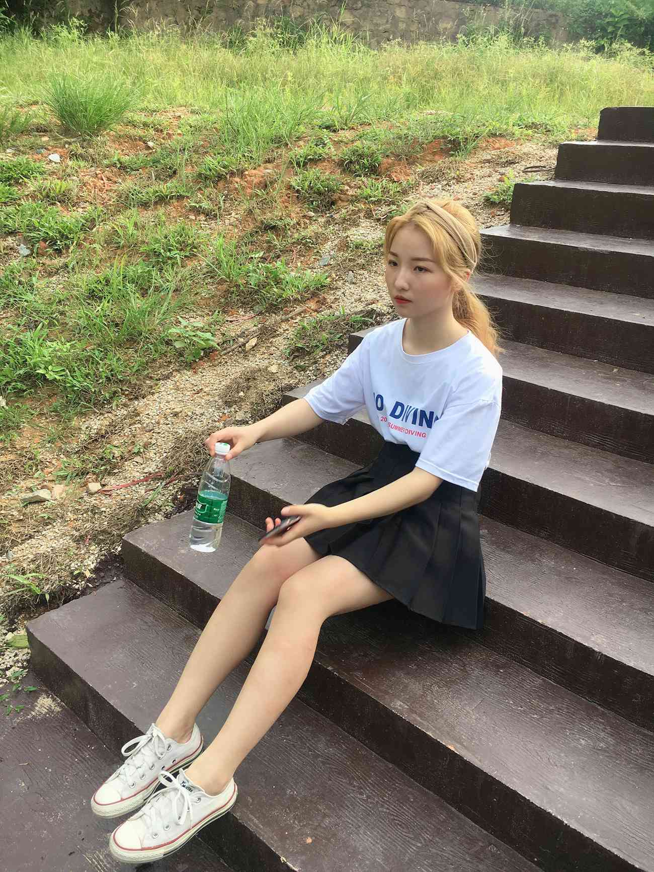 图片[232]-[最爱帆布鞋]ZAFBX-053[380P] – 速更版-美库