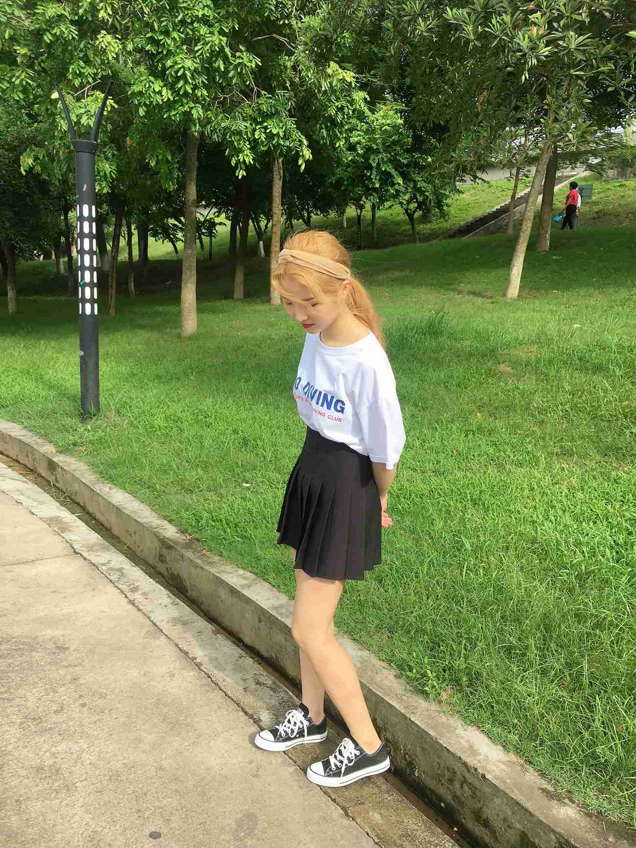 图片[234]-[最爱帆布鞋]ZAFBX-053[380P] – 速更版-美库