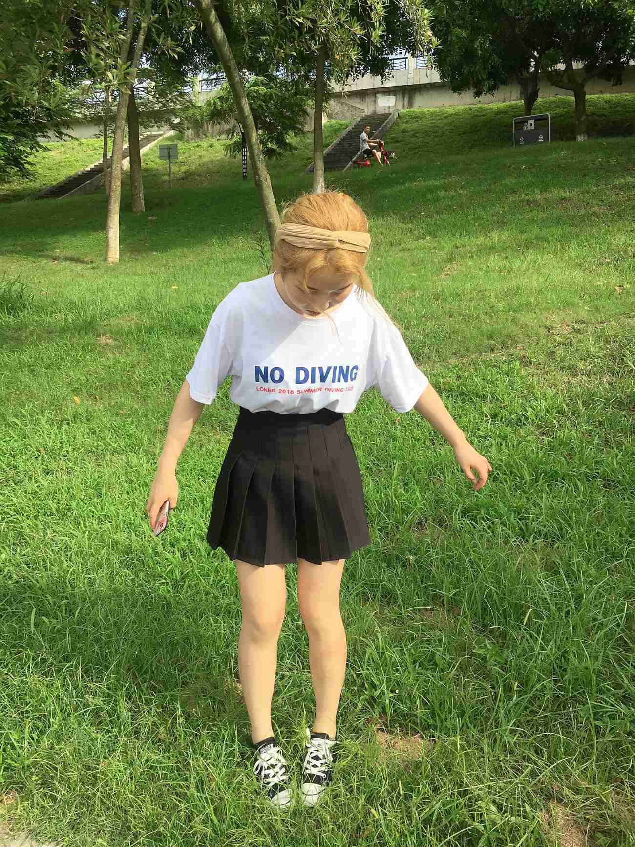 图片[235]-[最爱帆布鞋]ZAFBX-053[380P] – 速更版-美库