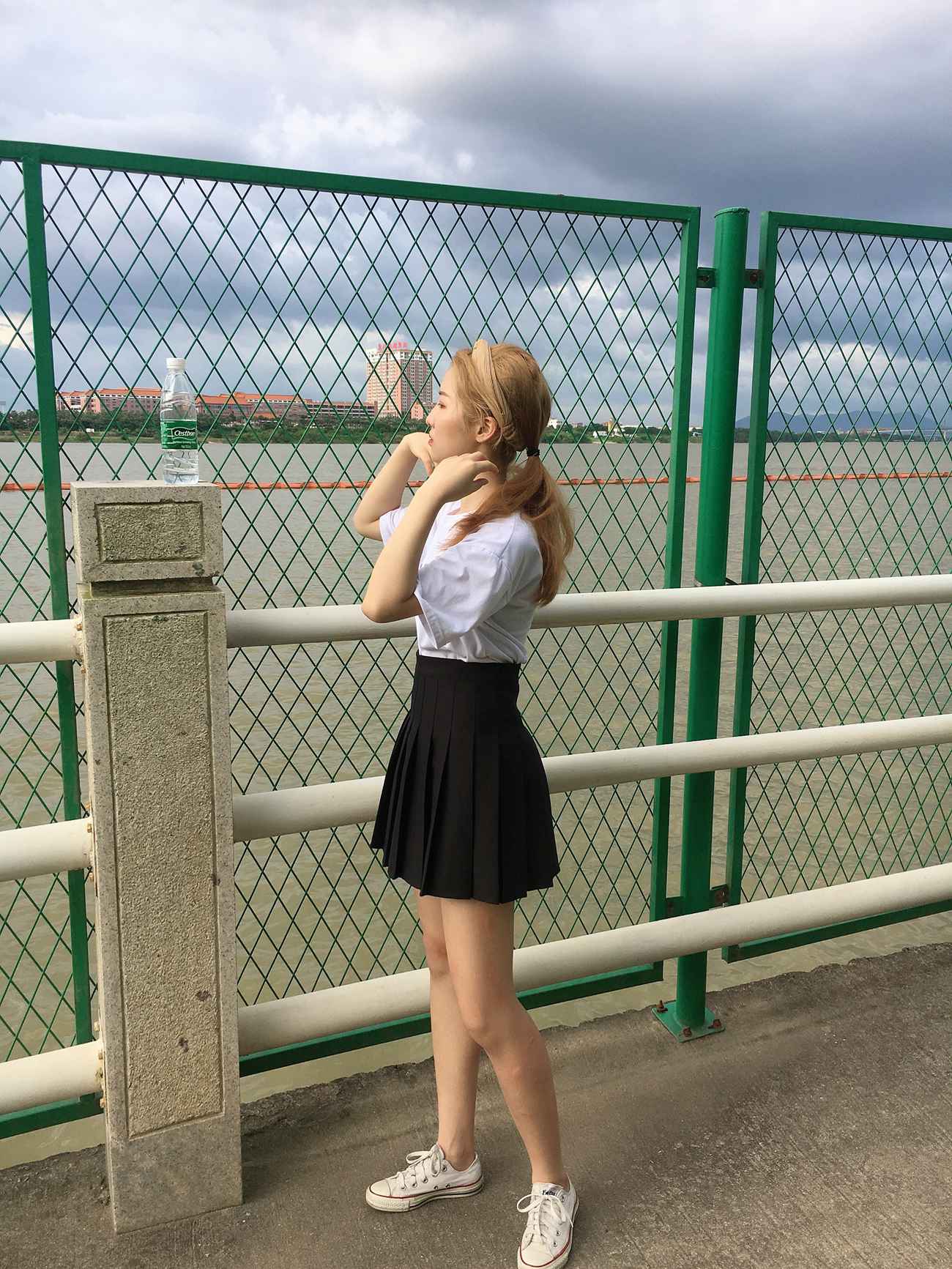 图片[236]-[最爱帆布鞋]ZAFBX-053[380P] – 速更版-美库