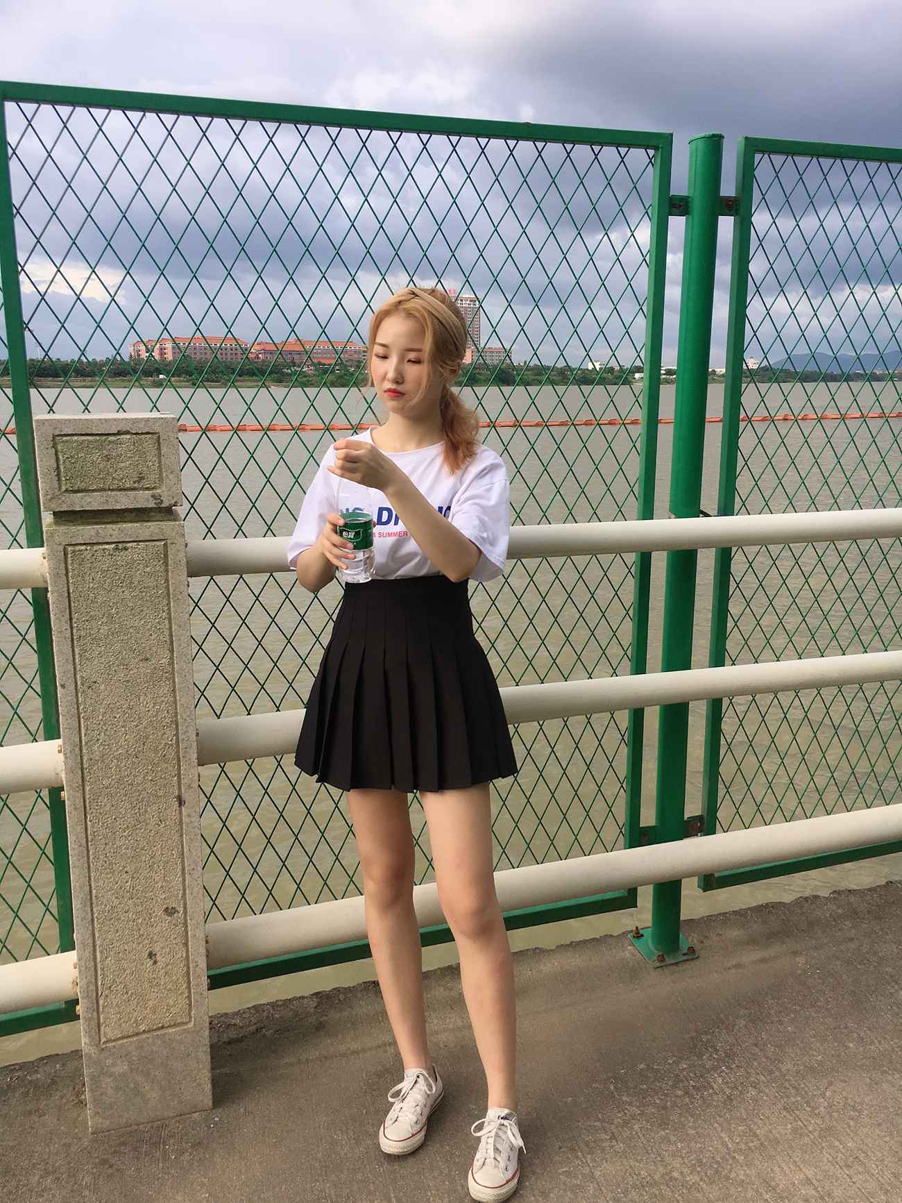 图片[237]-[最爱帆布鞋]ZAFBX-053[380P] – 速更版-美库