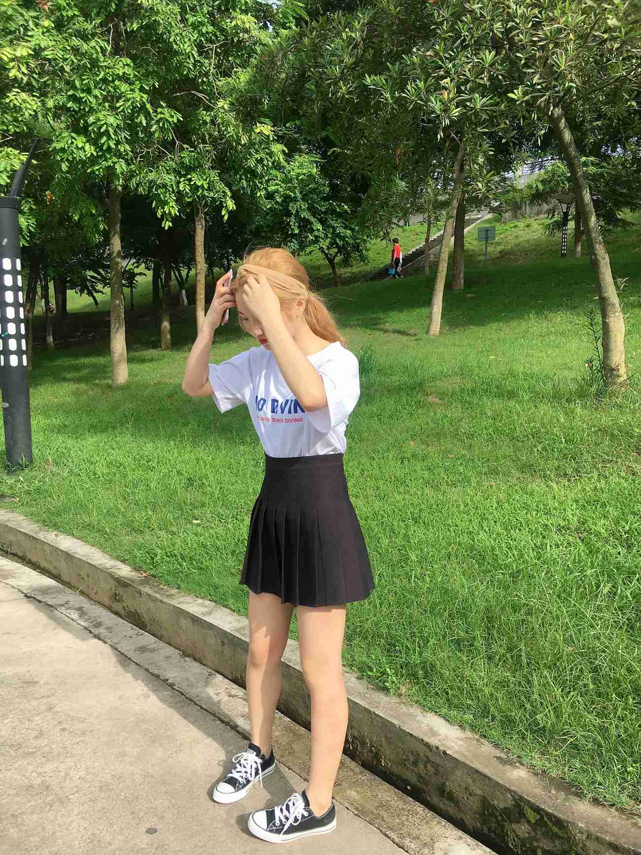 图片[238]-[最爱帆布鞋]ZAFBX-053[380P] – 速更版-美库