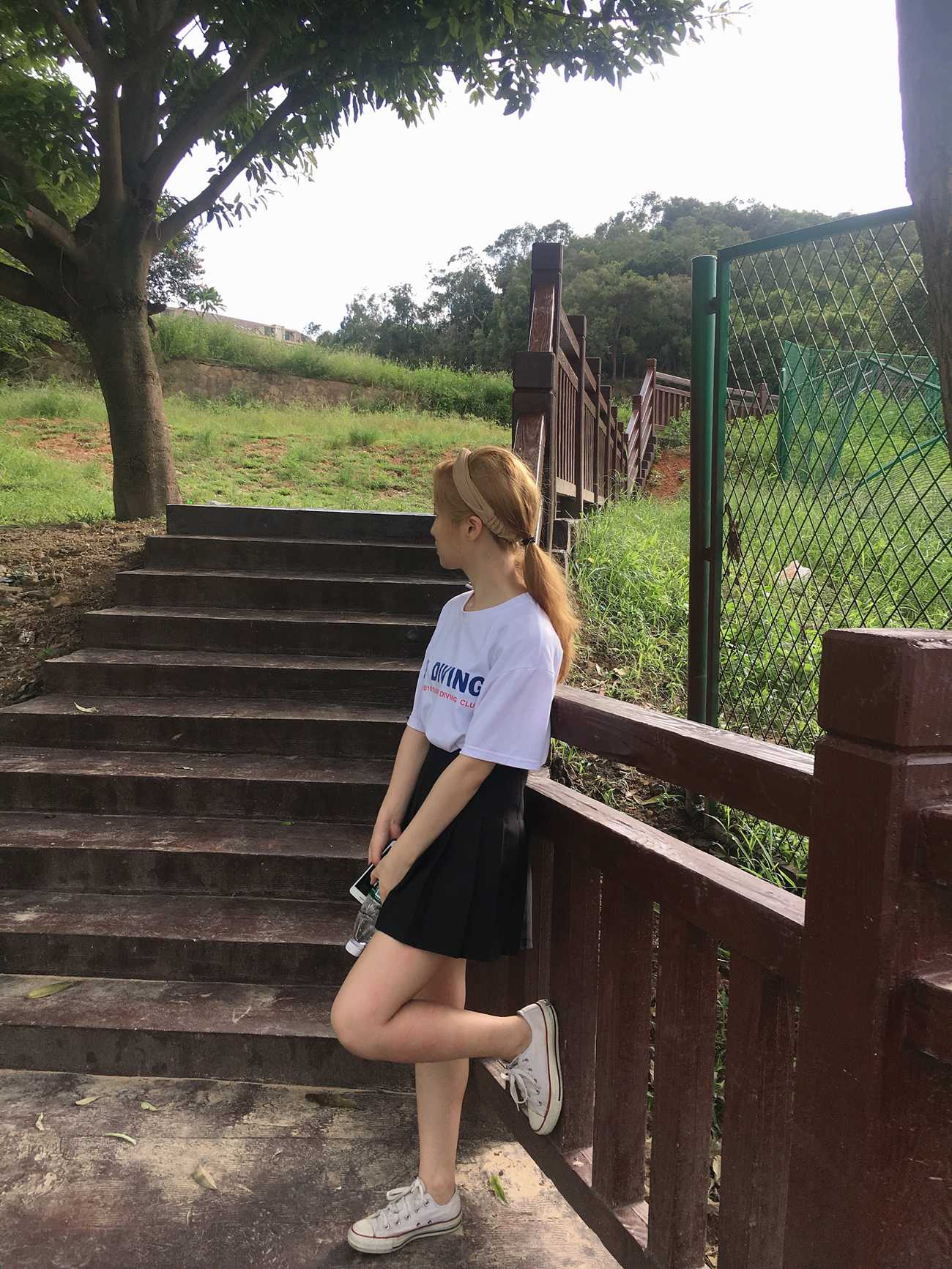 图片[240]-[最爱帆布鞋]ZAFBX-053[380P] – 速更版-美库