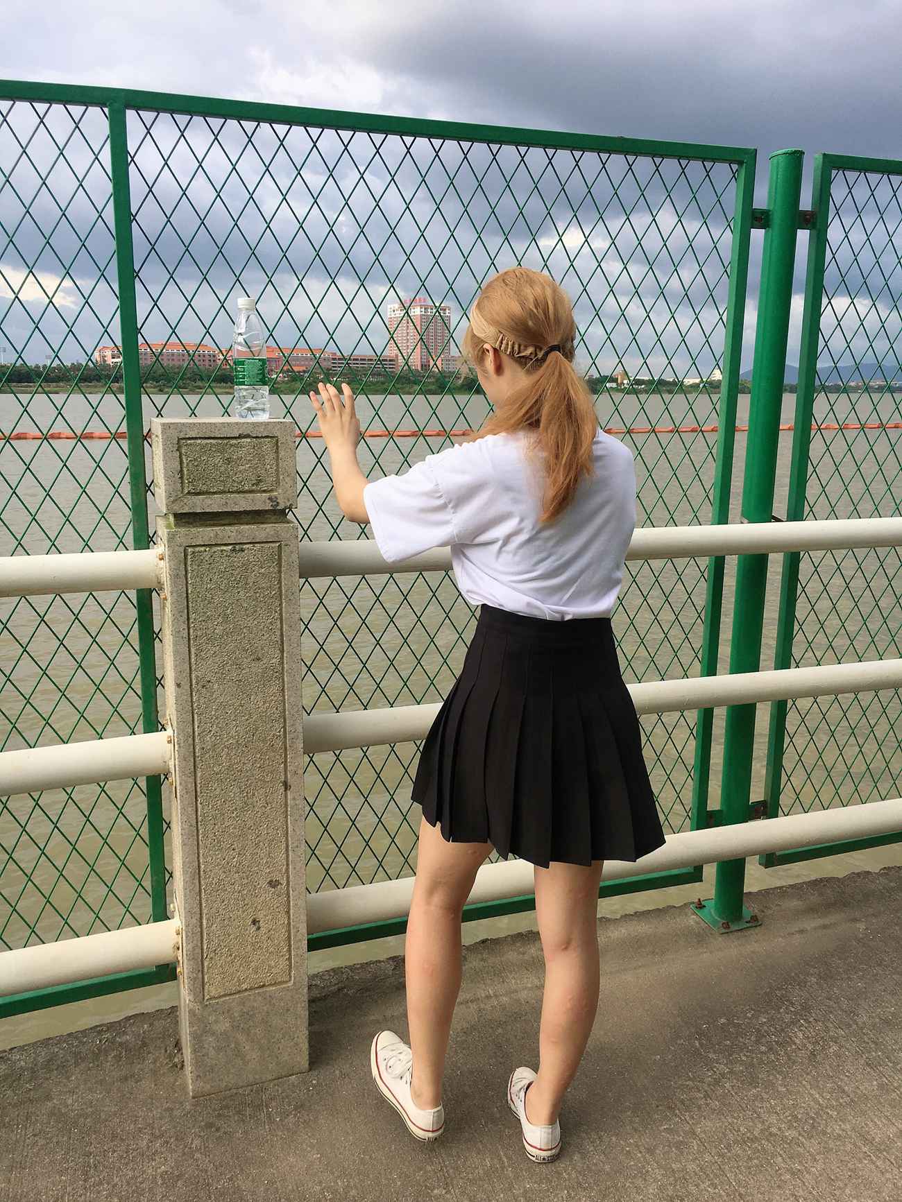 图片[241]-[最爱帆布鞋]ZAFBX-053[380P] – 速更版-美库