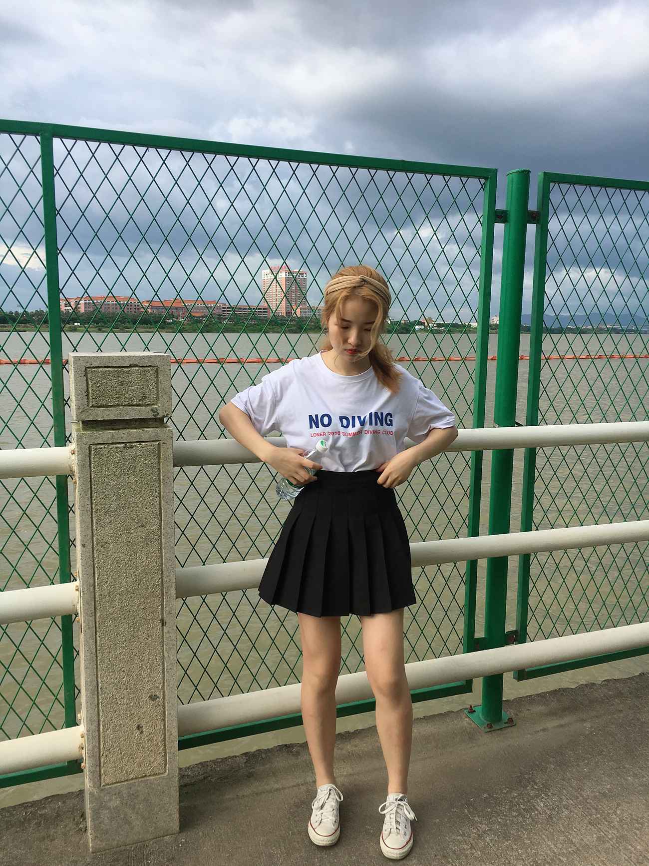 图片[242]-[最爱帆布鞋]ZAFBX-053[380P] – 速更版-美库