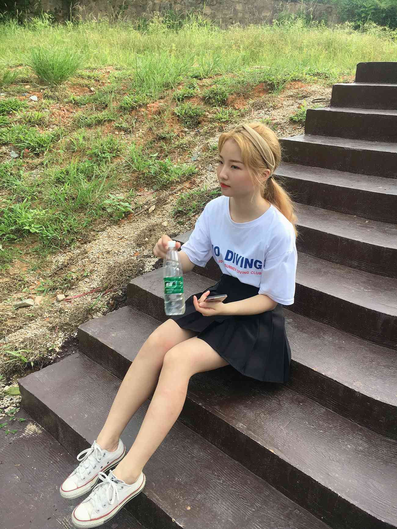 图片[243]-[最爱帆布鞋]ZAFBX-053[380P] – 速更版-美库