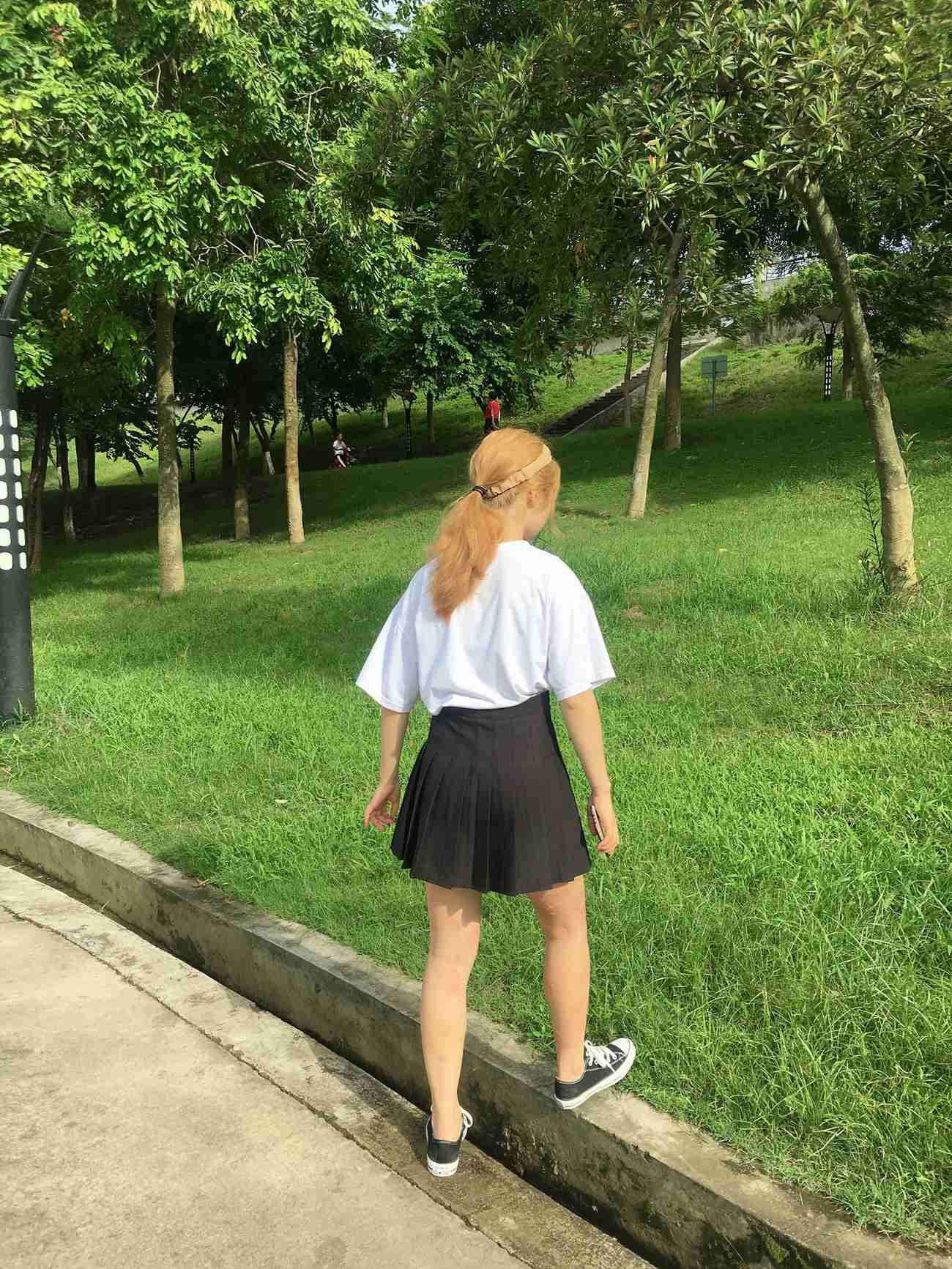 图片[244]-[最爱帆布鞋]ZAFBX-053[380P] – 速更版-美库