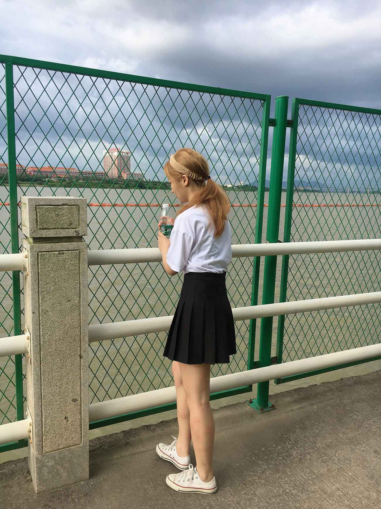 图片[245]-[最爱帆布鞋]ZAFBX-053[380P] – 速更版-美库