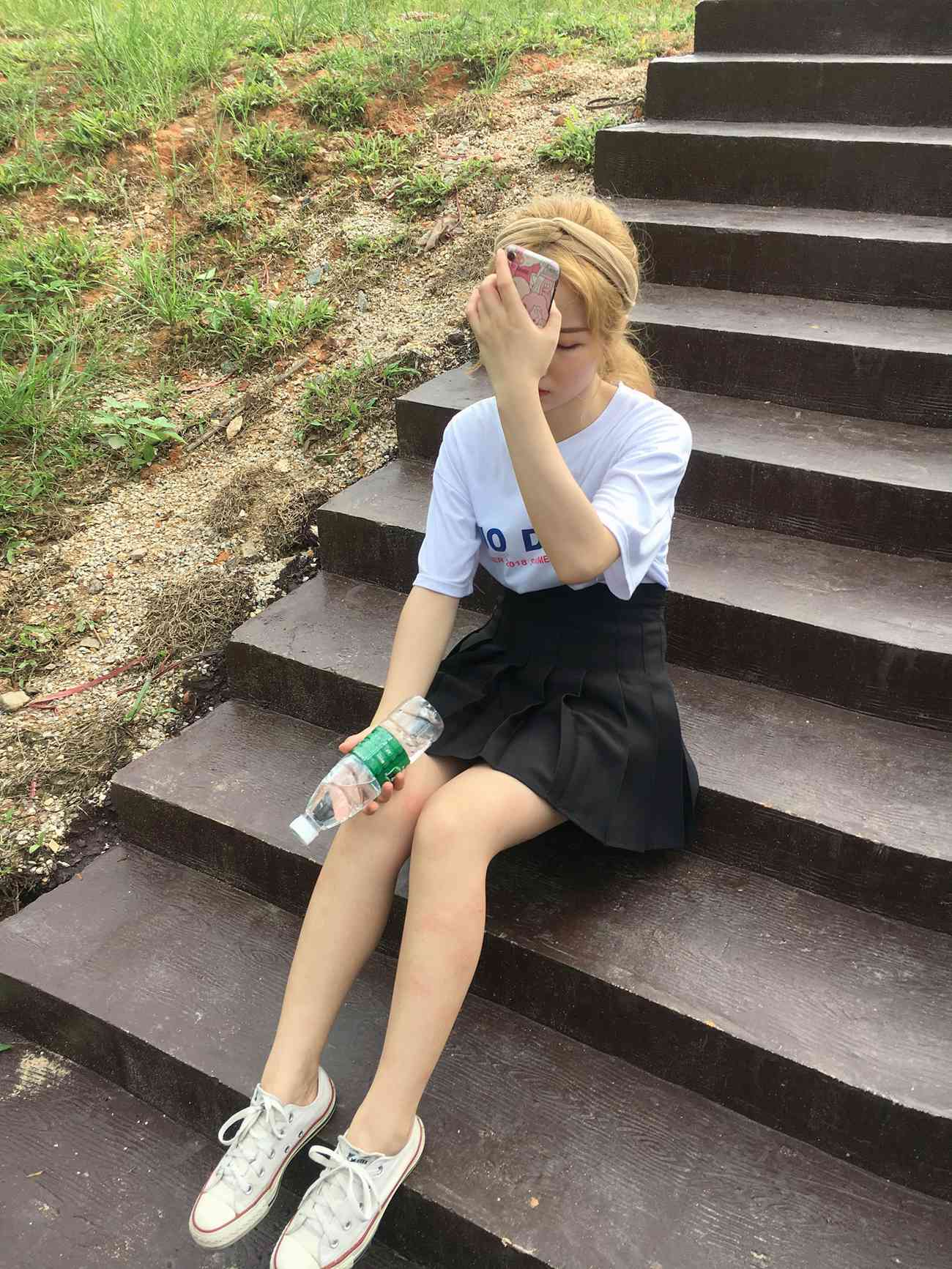 图片[246]-[最爱帆布鞋]ZAFBX-053[380P] – 速更版-美库