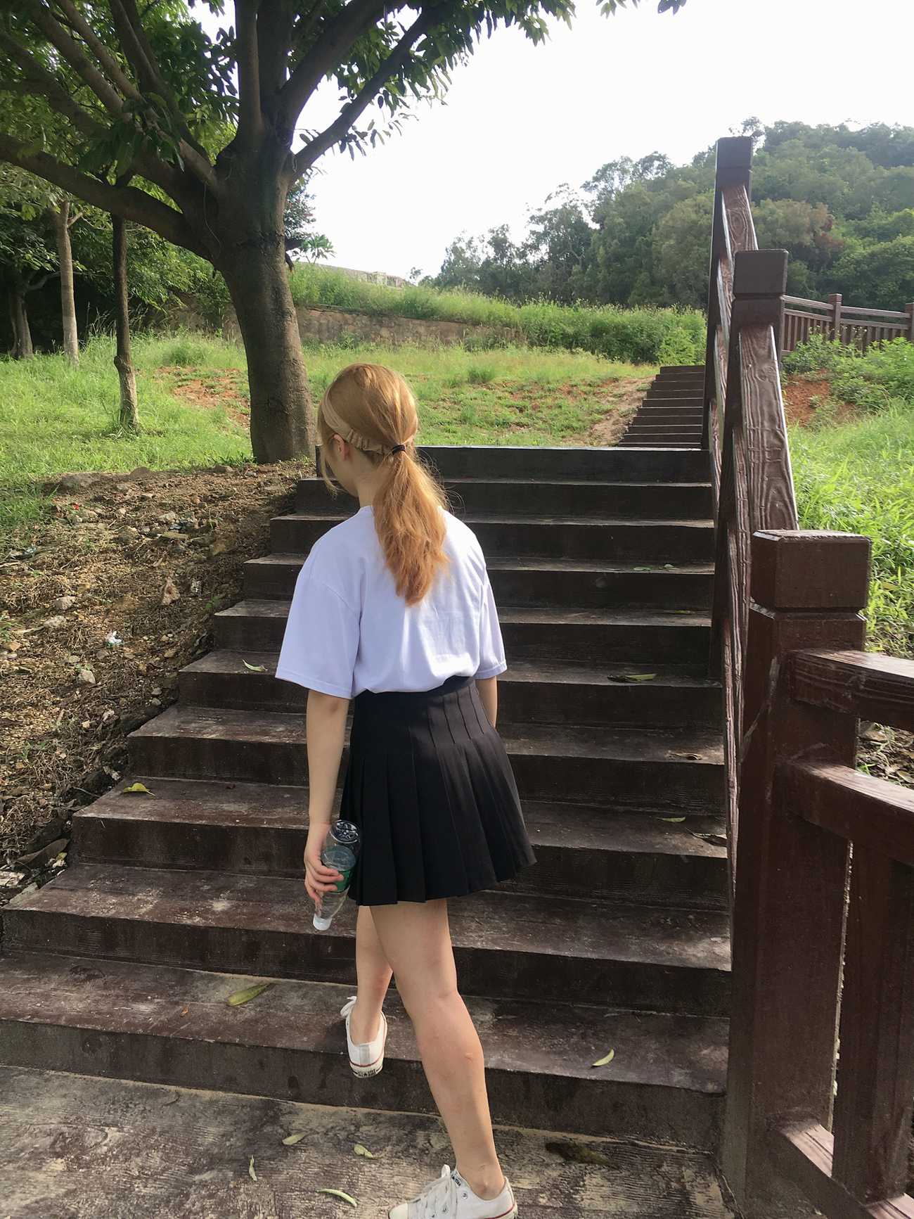 图片[247]-[最爱帆布鞋]ZAFBX-053[380P] – 速更版-美库