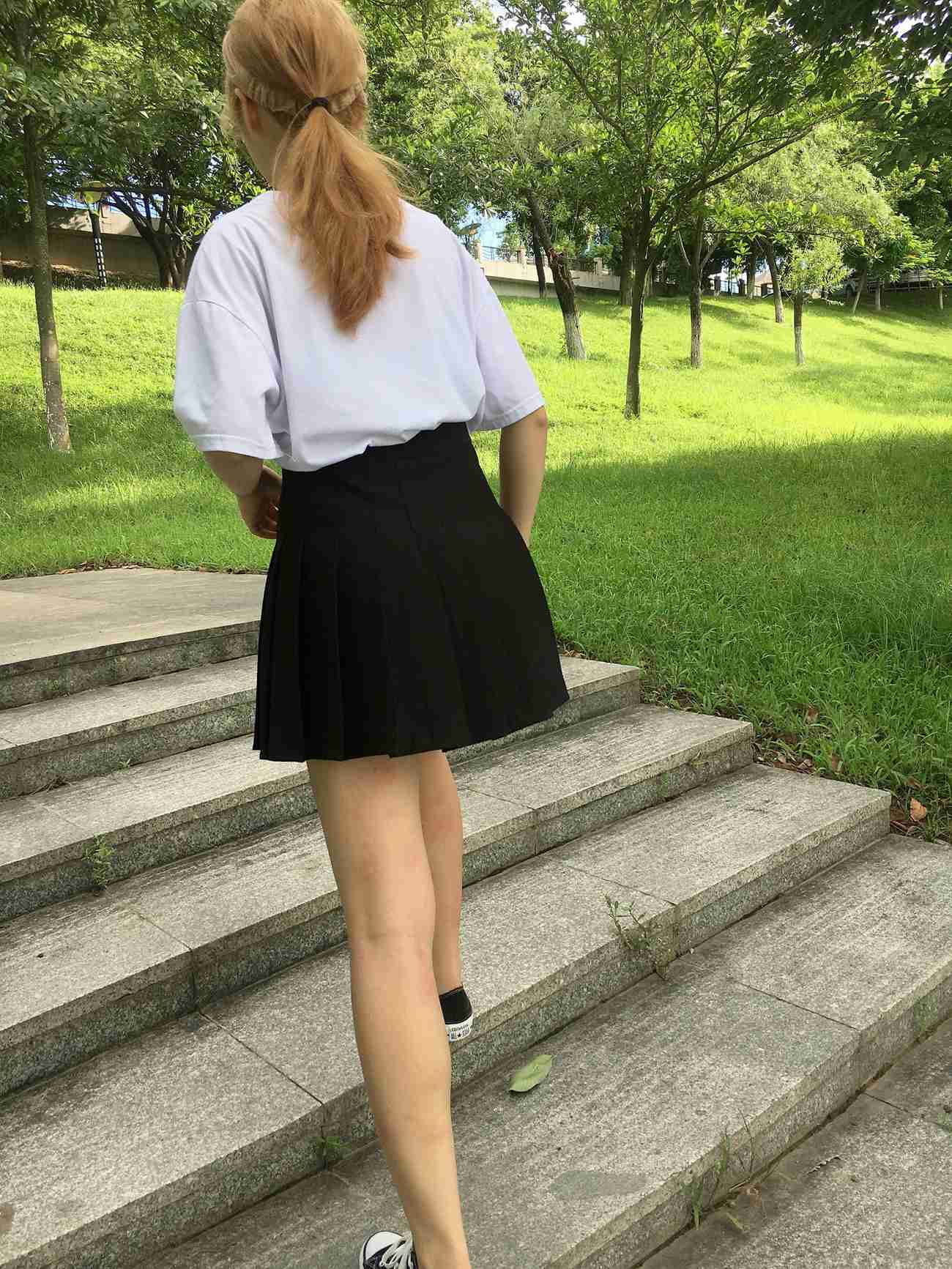 图片[248]-[最爱帆布鞋]ZAFBX-053[380P] – 速更版-美库