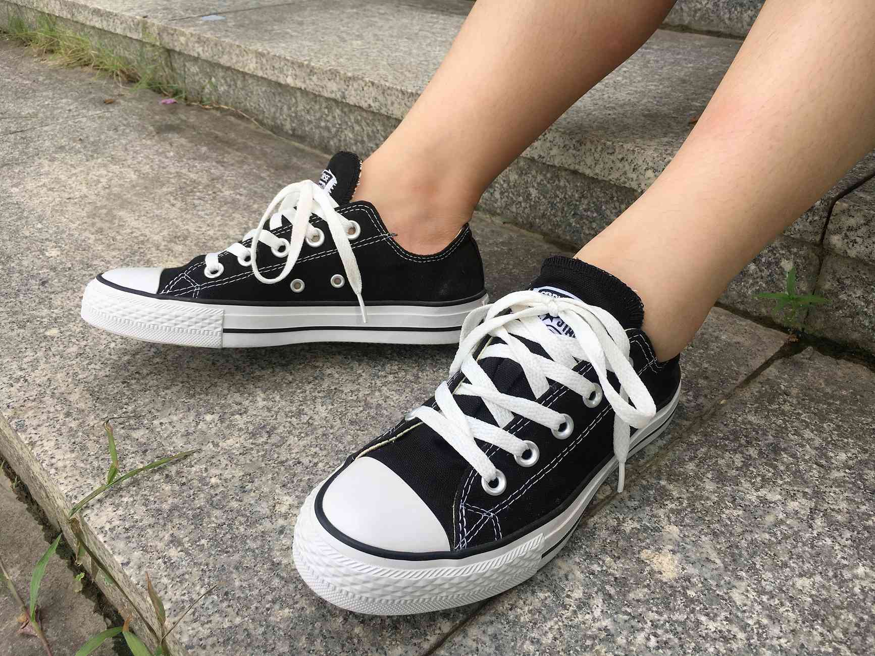 图片[249]-[最爱帆布鞋]ZAFBX-053[380P] – 速更版-美库