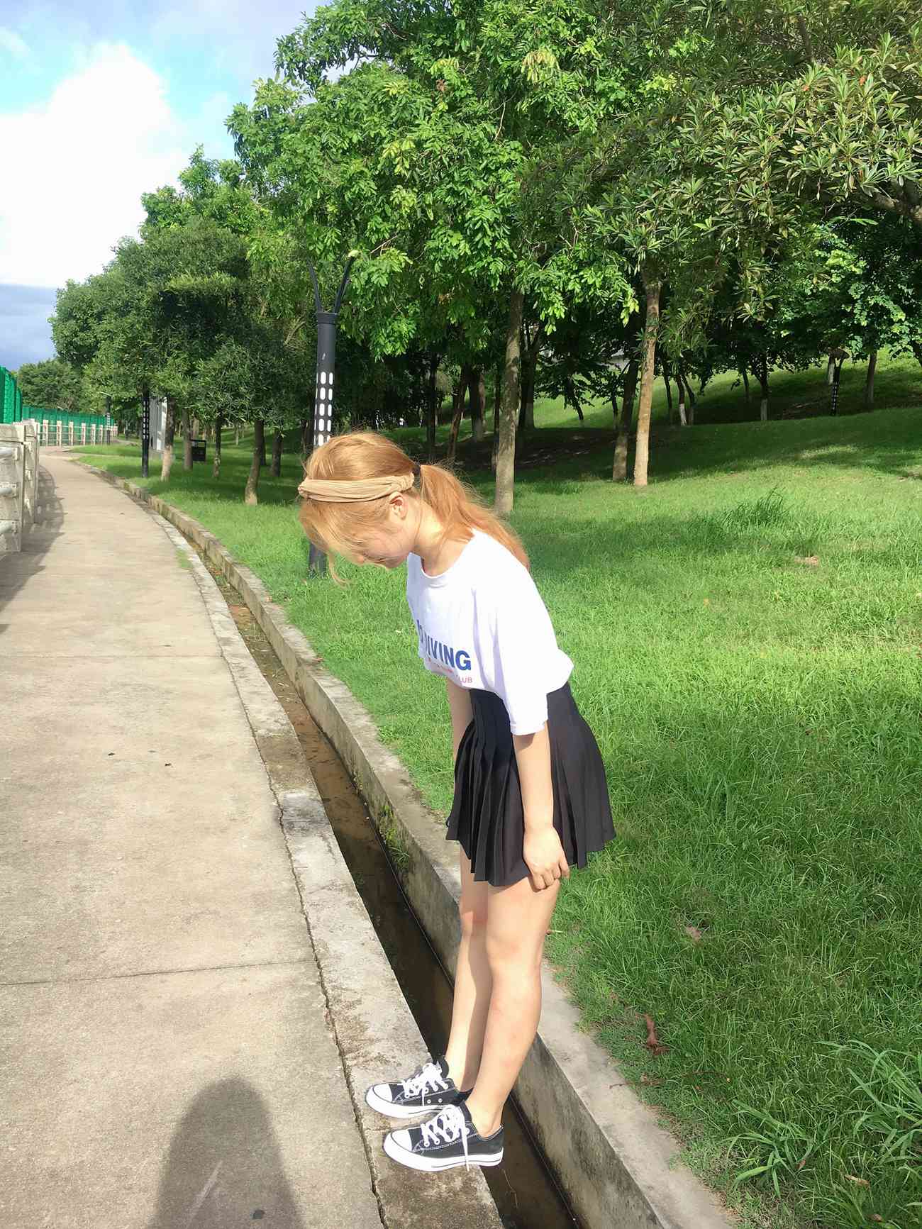 图片[250]-[最爱帆布鞋]ZAFBX-053[380P] – 速更版-美库