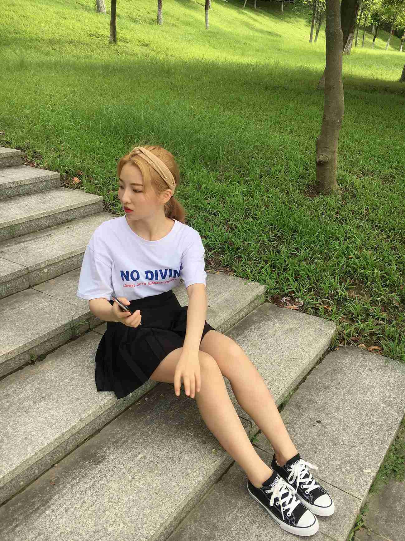 图片[251]-[最爱帆布鞋]ZAFBX-053[380P] – 速更版-美库