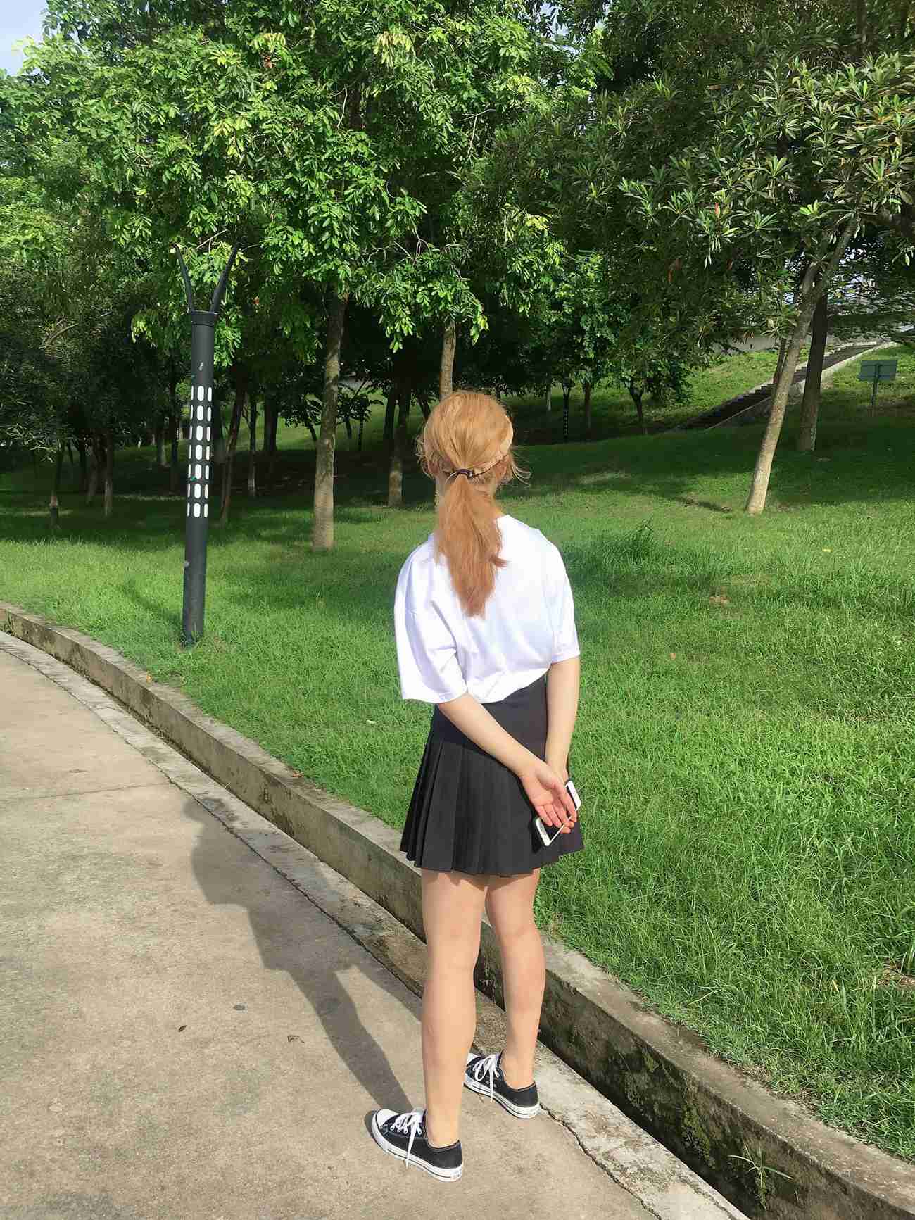 图片[252]-[最爱帆布鞋]ZAFBX-053[380P] – 速更版-美库