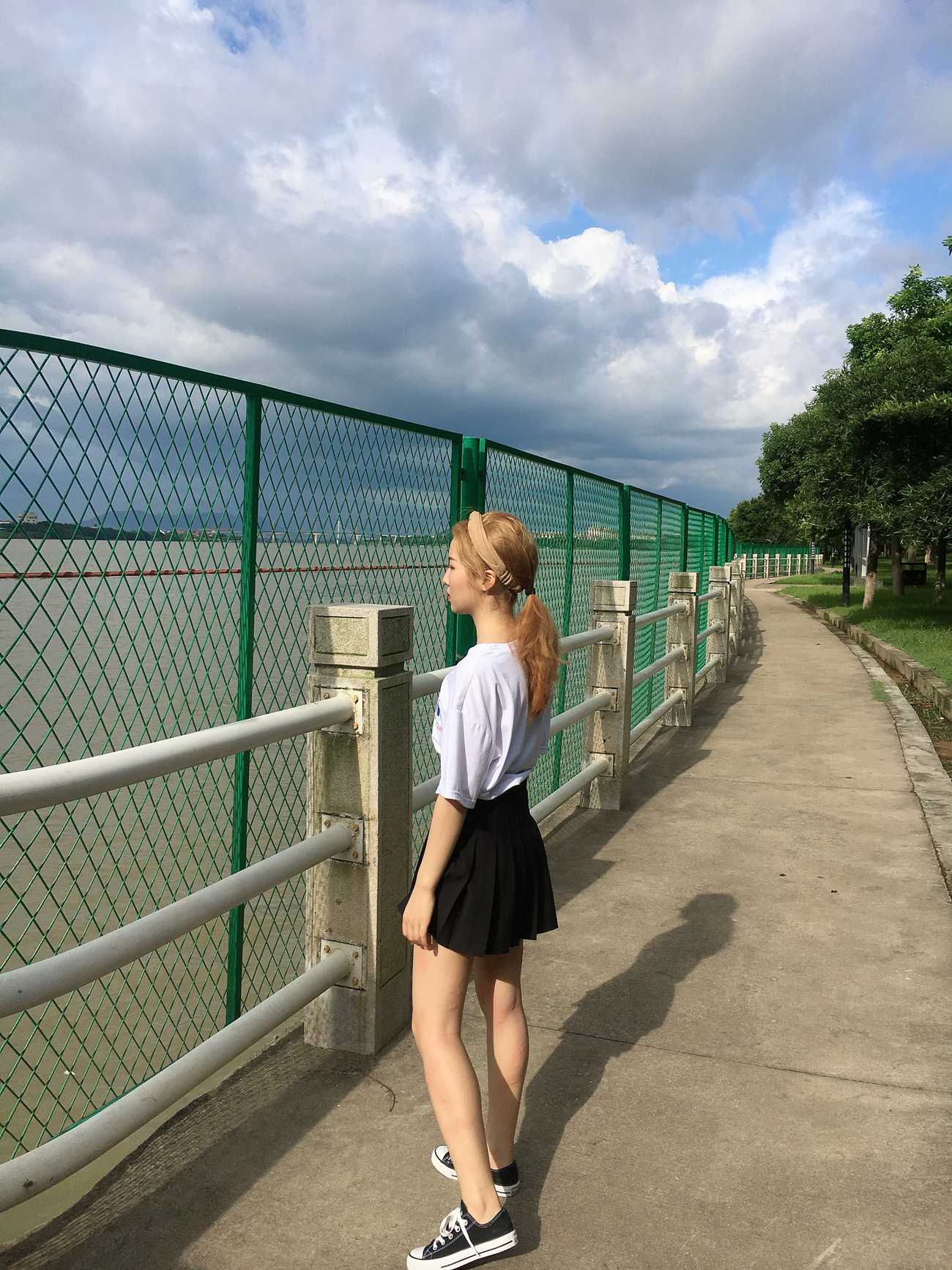 图片[253]-[最爱帆布鞋]ZAFBX-053[380P] – 速更版-美库