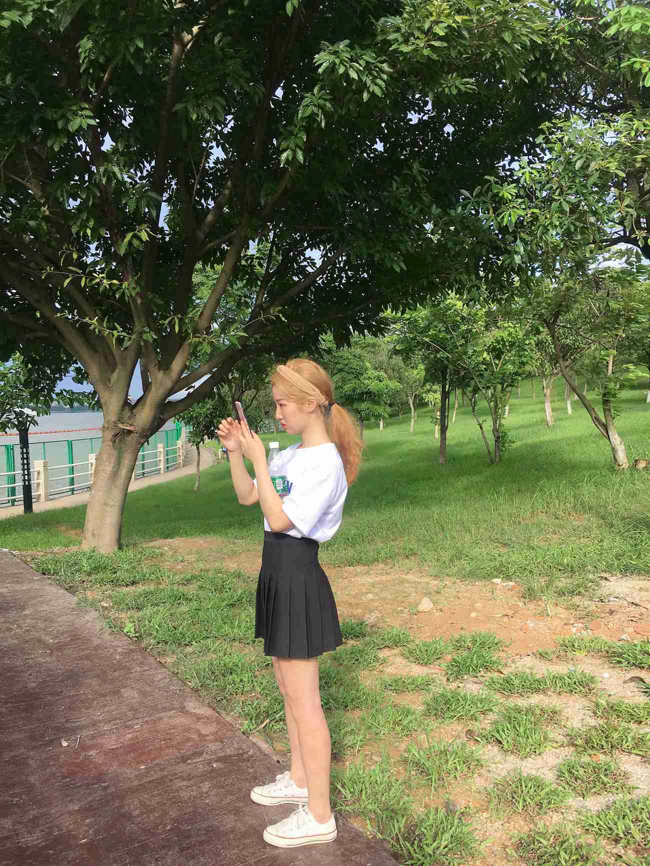 图片[254]-[最爱帆布鞋]ZAFBX-053[380P] – 速更版-美库