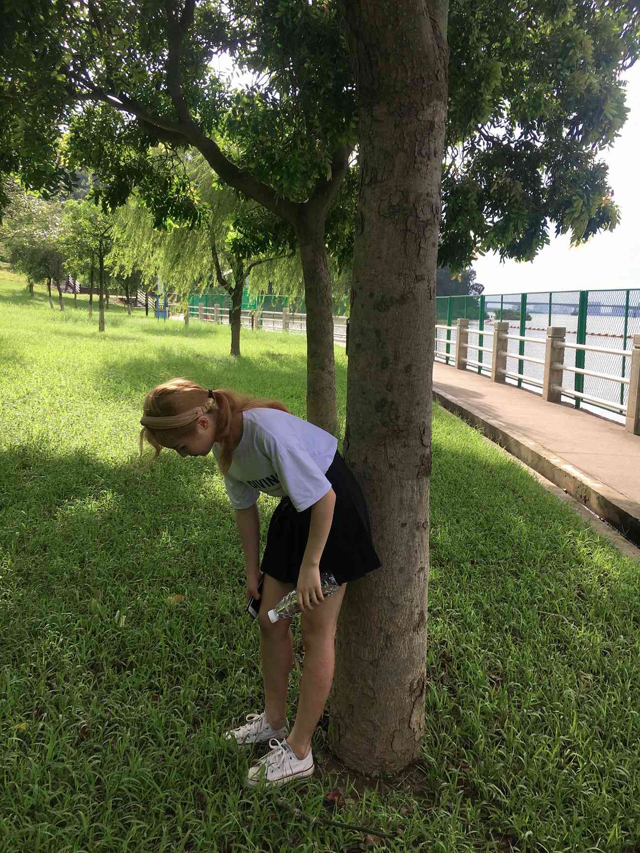 图片[255]-[最爱帆布鞋]ZAFBX-053[380P] – 速更版-美库