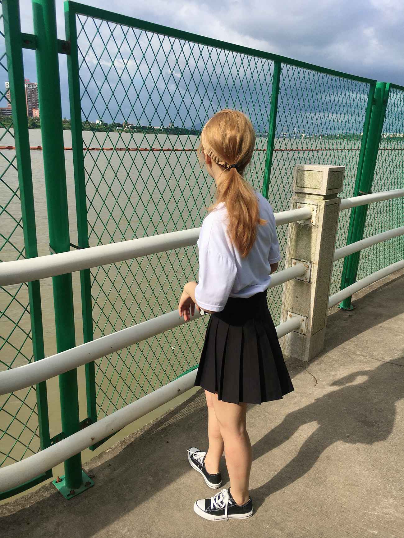 图片[256]-[最爱帆布鞋]ZAFBX-053[380P] – 速更版-美库