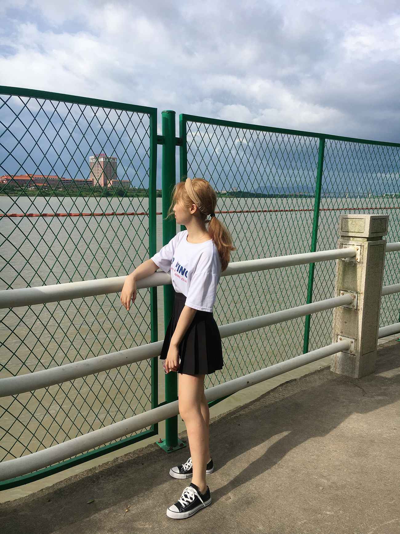 图片[257]-[最爱帆布鞋]ZAFBX-053[380P] – 速更版-美库