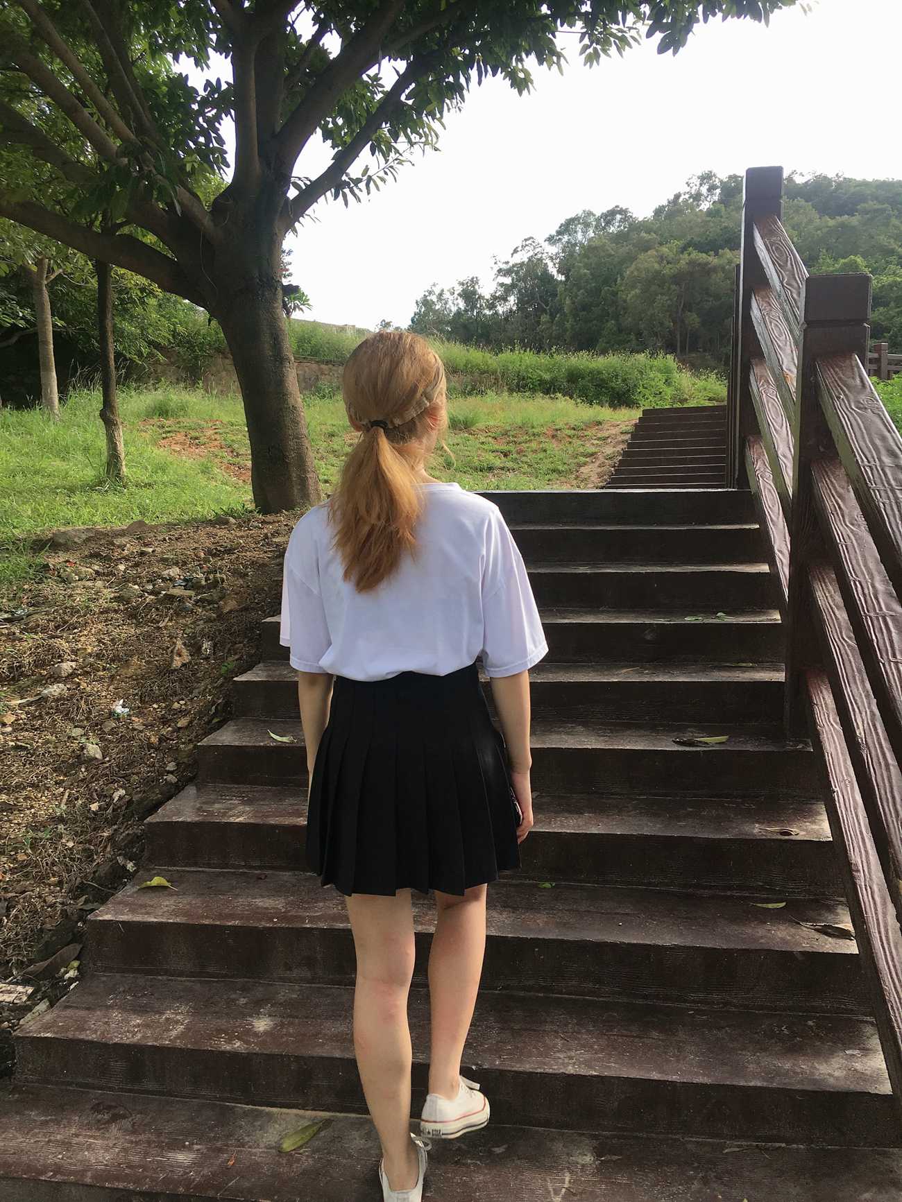 图片[258]-[最爱帆布鞋]ZAFBX-053[380P] – 速更版-美库