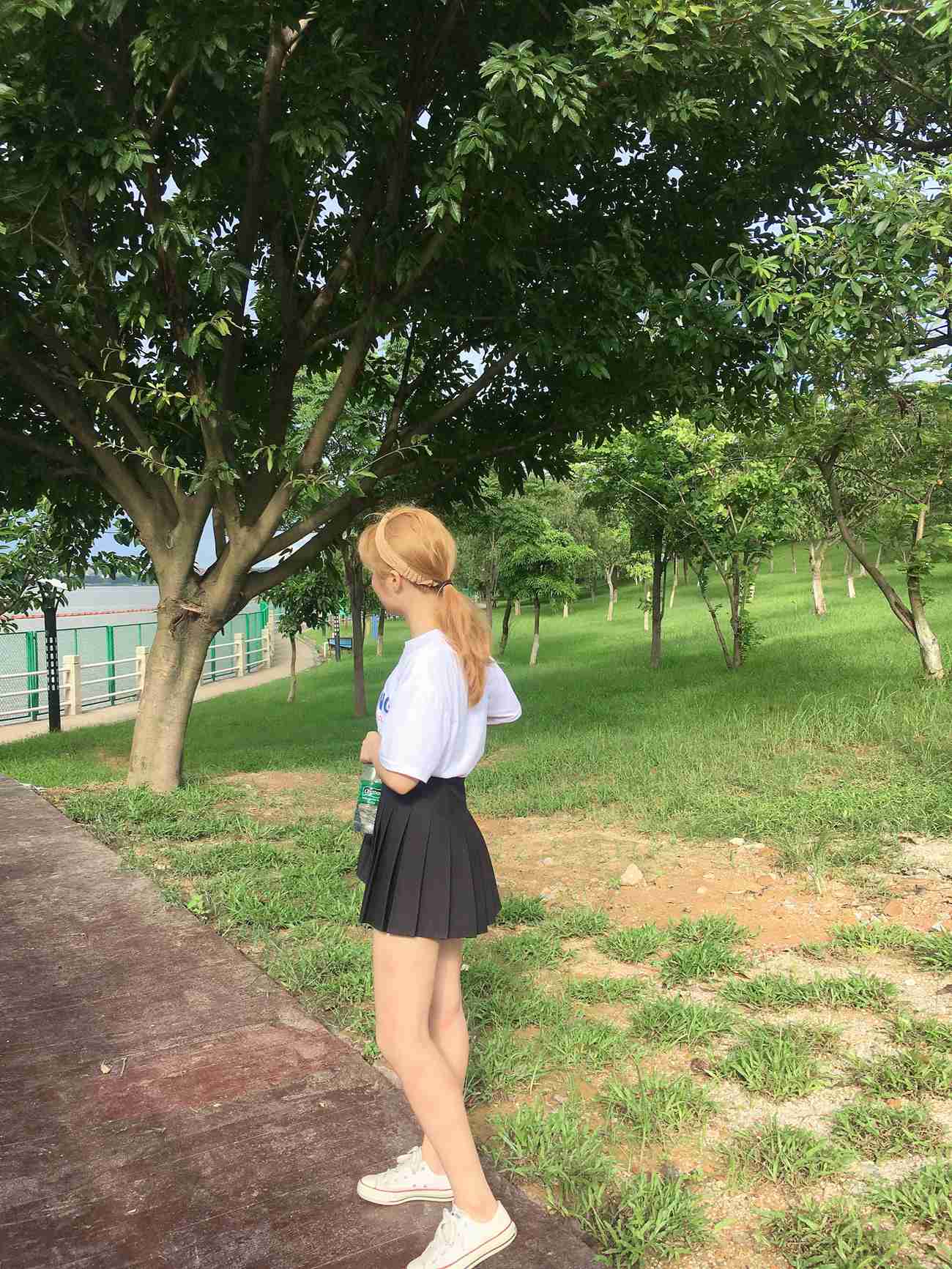 图片[259]-[最爱帆布鞋]ZAFBX-053[380P] – 速更版-美库