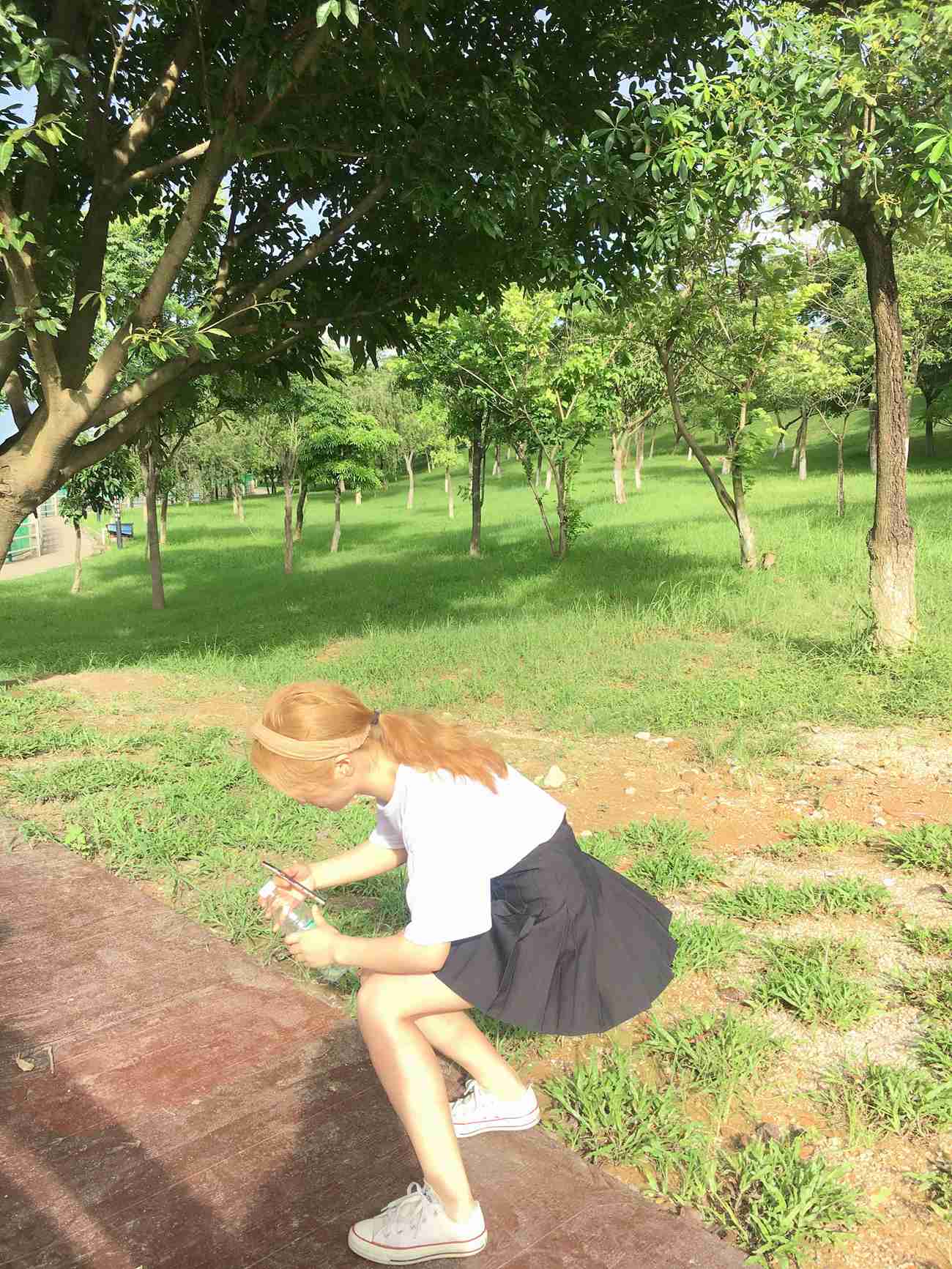 图片[261]-[最爱帆布鞋]ZAFBX-053[380P] – 速更版-美库