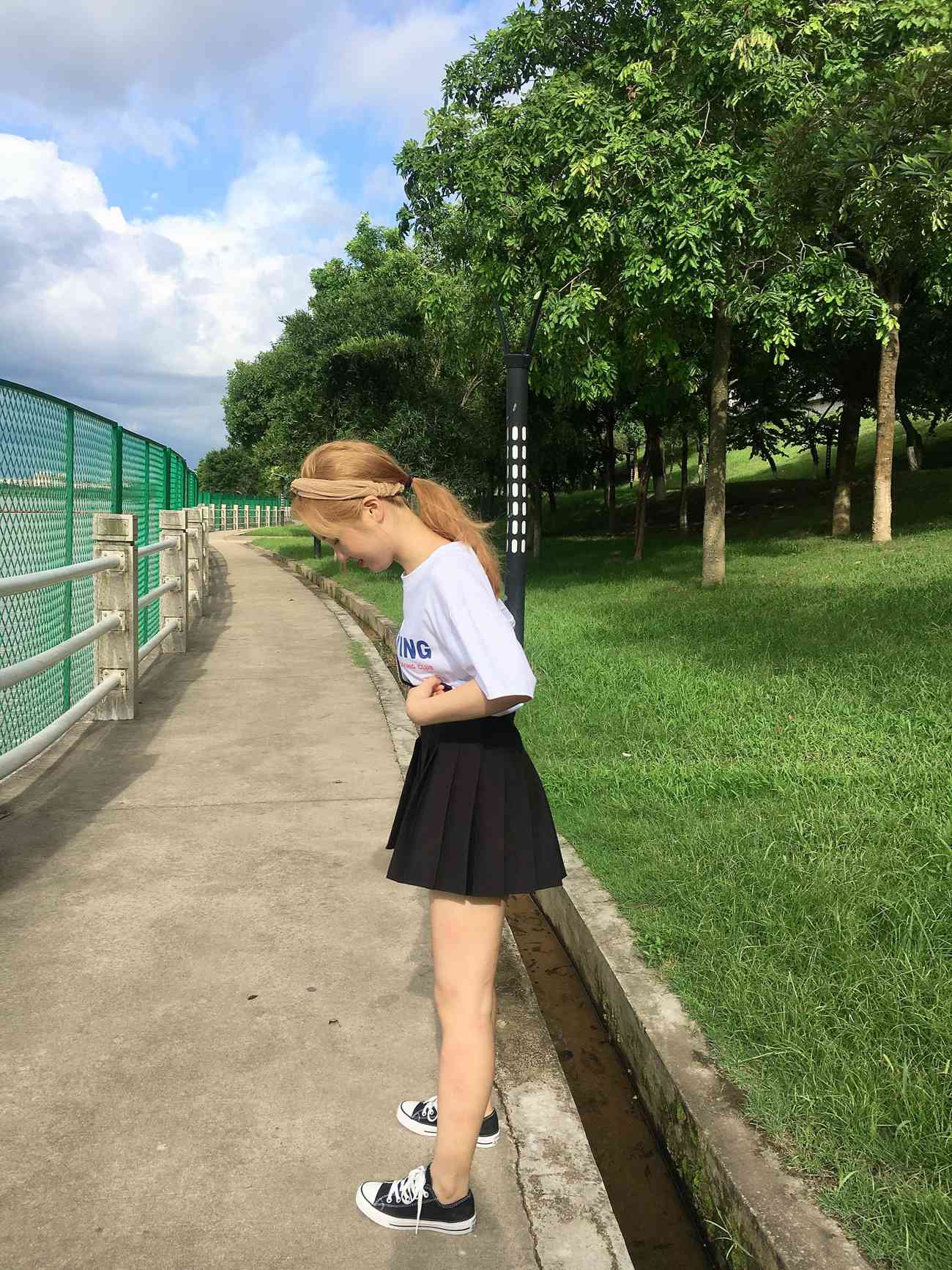 图片[262]-[最爱帆布鞋]ZAFBX-053[380P] – 速更版-美库