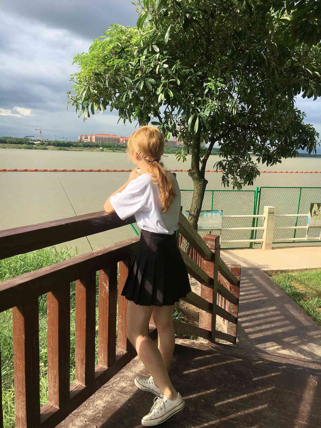 图片[263]-[最爱帆布鞋]ZAFBX-053[380P] – 速更版-美库