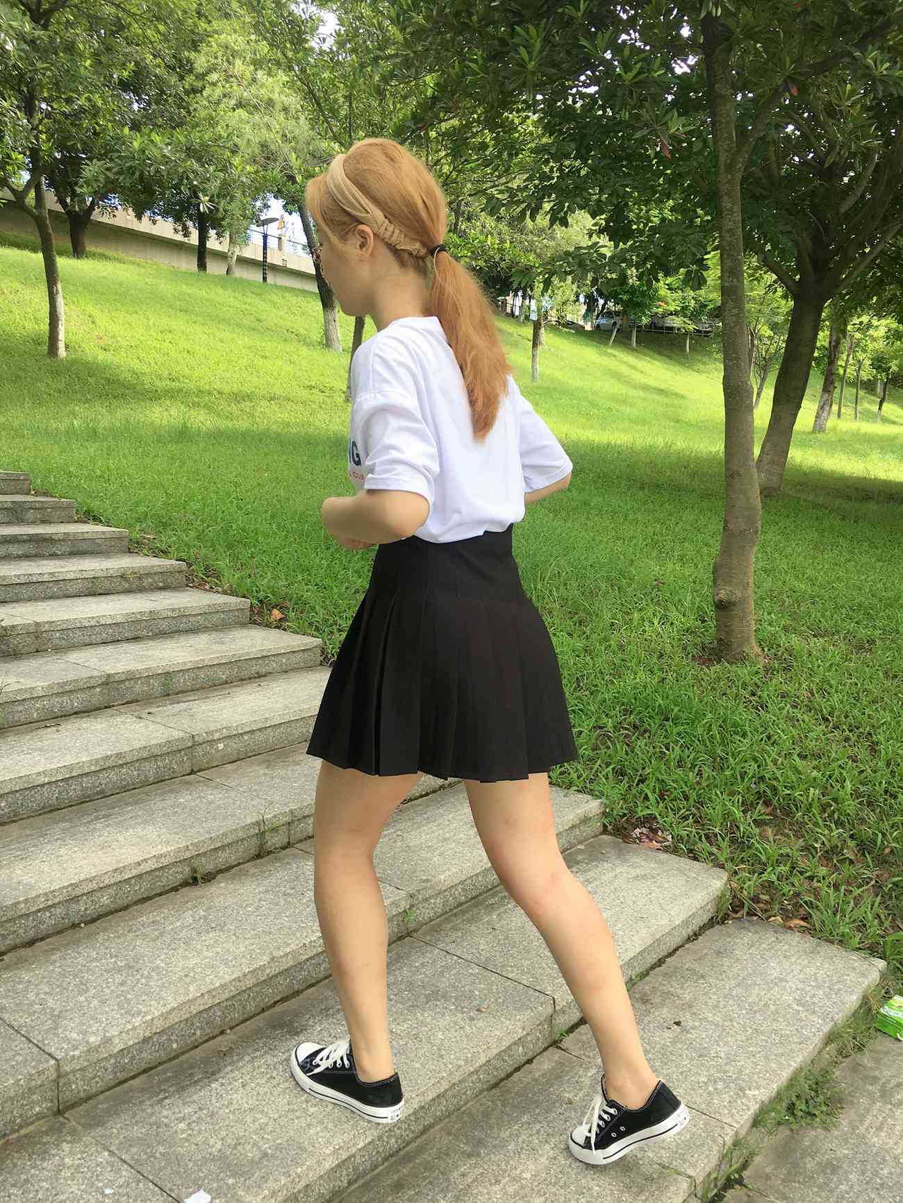 图片[264]-[最爱帆布鞋]ZAFBX-053[380P] – 速更版-美库