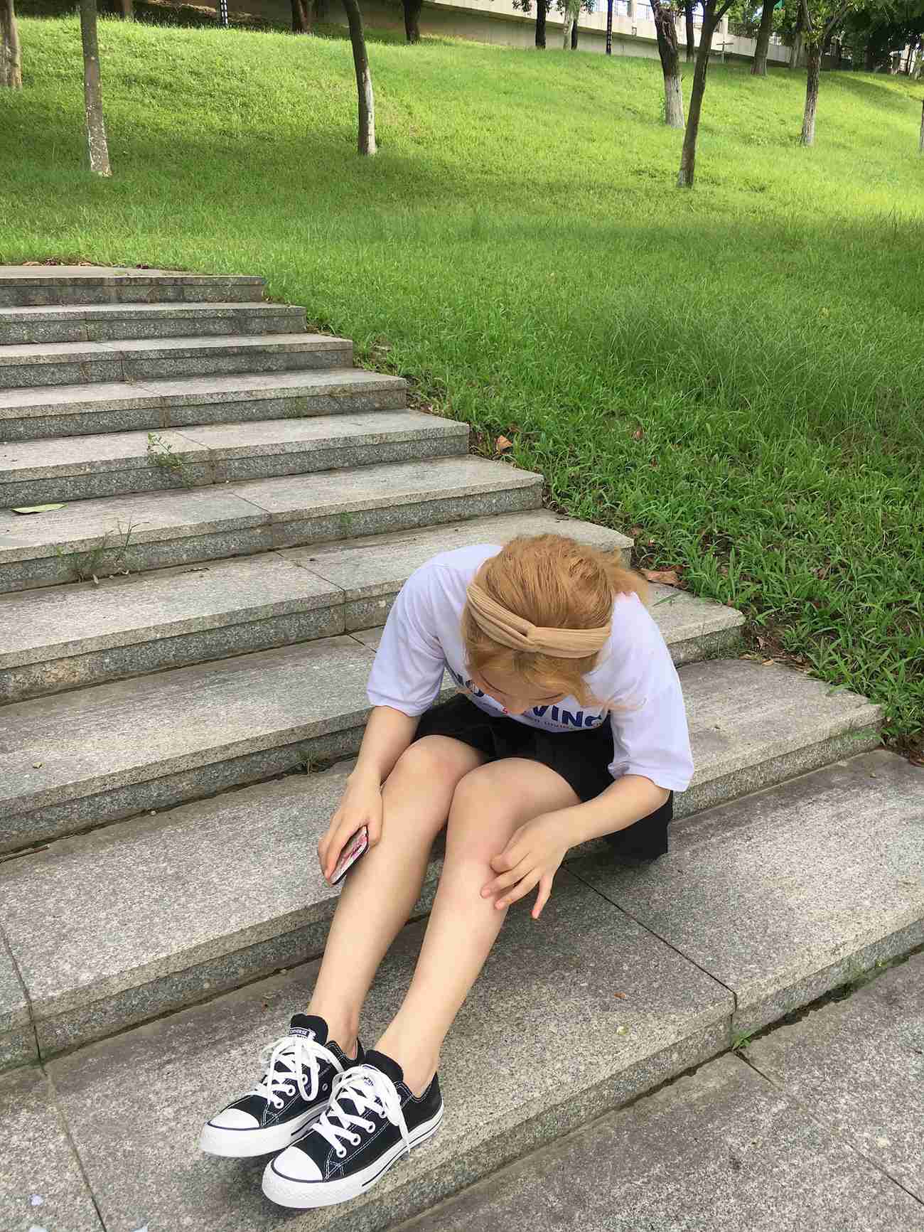 图片[266]-[最爱帆布鞋]ZAFBX-053[380P] – 速更版-美库